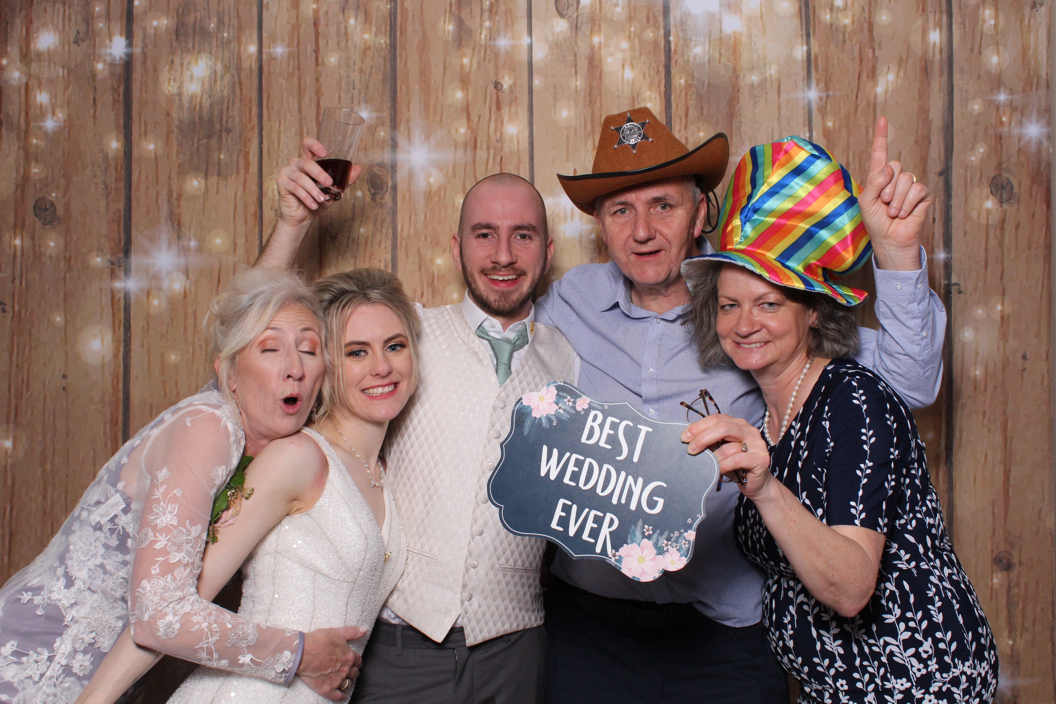 Mr & Mrs Mcleod  | View more photos from the event at gallery.magicimages.uk/u/MagicImages/Mr-Mrs-Mcleod