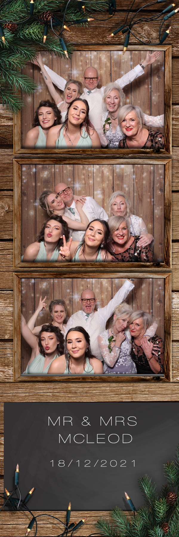 Mr & Mrs Mcleod  | View more photos from the event at gallery.magicimages.uk/u/MagicImages/Mr-Mrs-Mcleod
