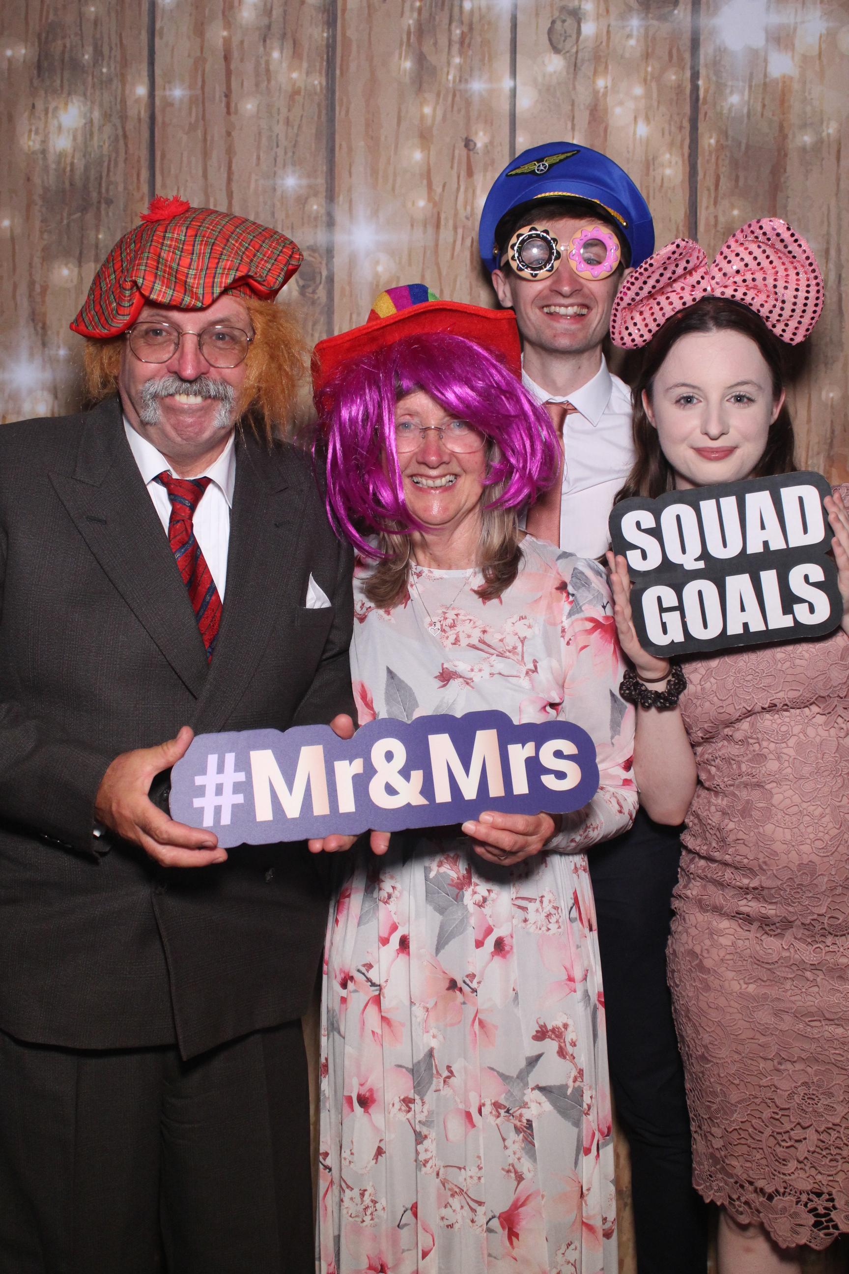 Mr & Mrs Reynolds  | View more photos from the event at gallery.magicimages.uk/u/MagicImages/Mr-Mrs-Reynolds