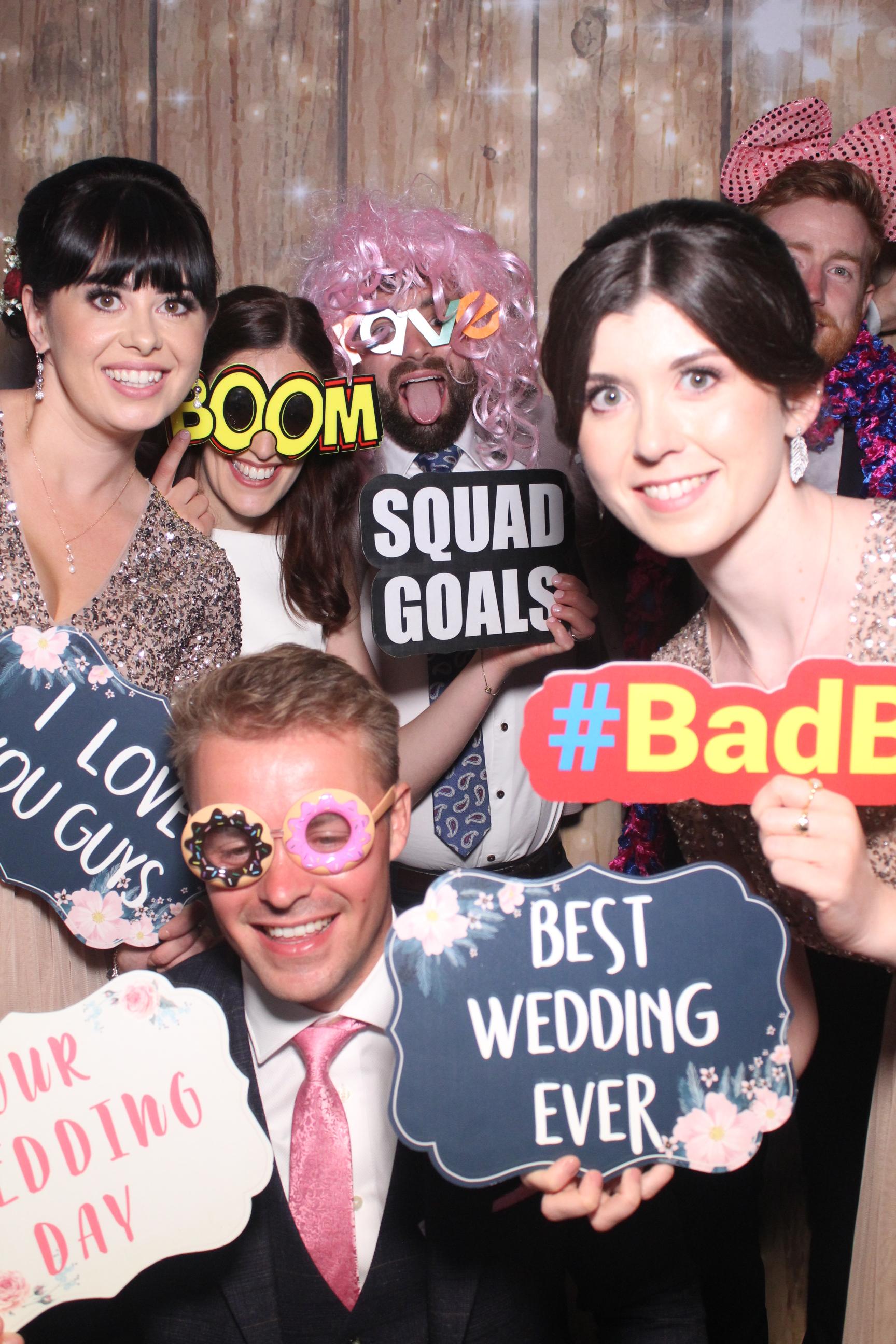 Mr & Mrs Reynolds  | View more photos from the event at gallery.magicimages.uk/u/MagicImages/Mr-Mrs-Reynolds
