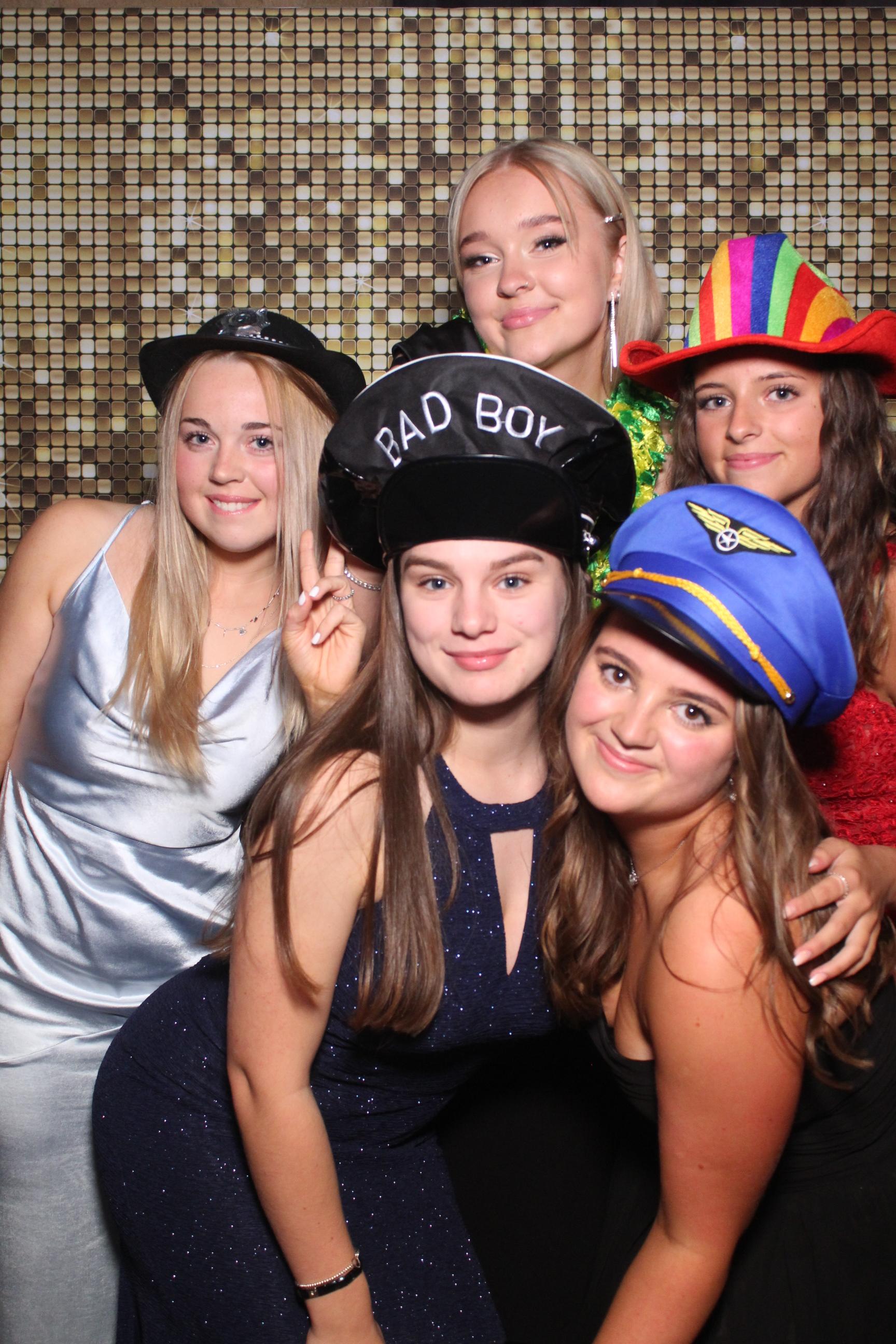 Nottingham high school prom | View more photos from the event at gallery.magicimages.uk/u/MagicImages/Nottingham-high-school-prom