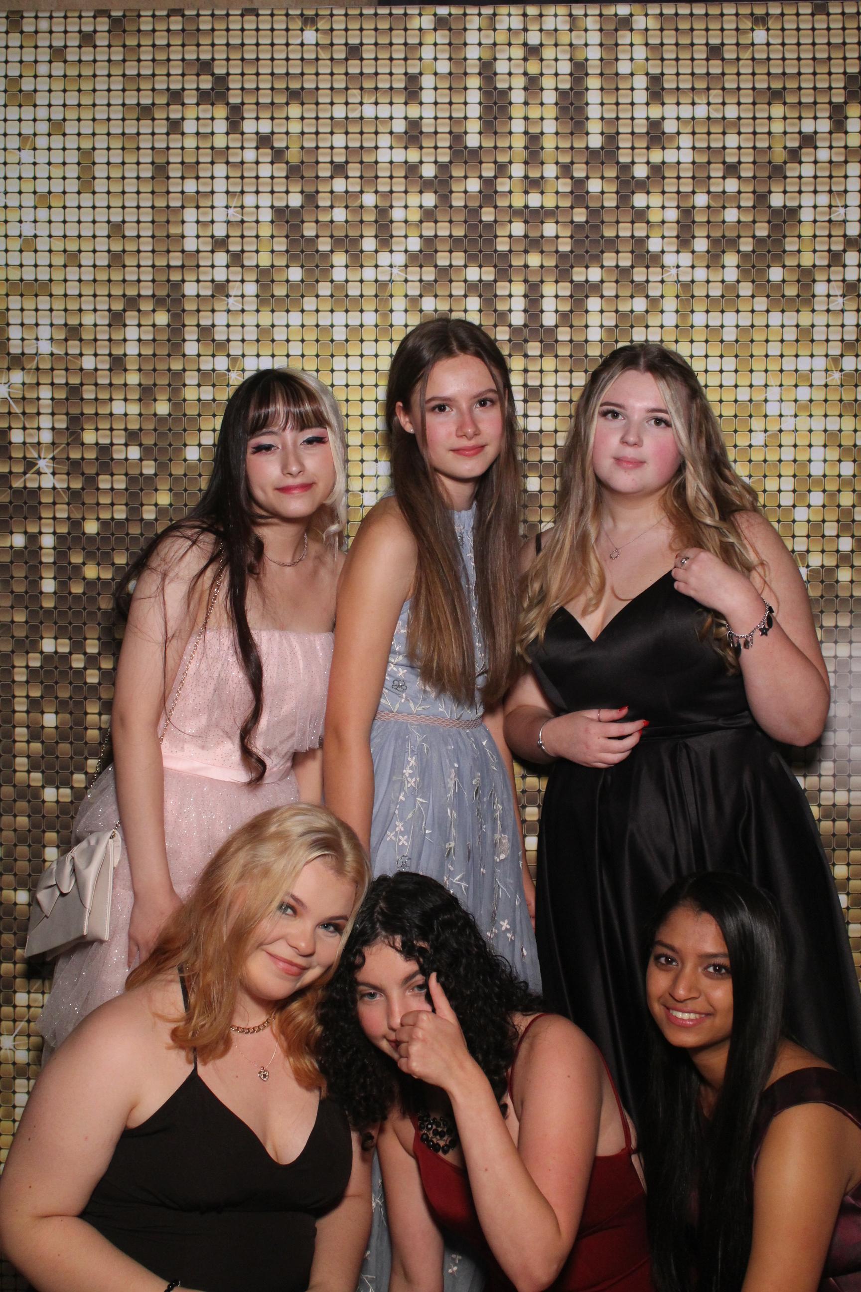 Nottingham high school prom | View more photos from the event at gallery.magicimages.uk/u/MagicImages/Nottingham-high-school-prom