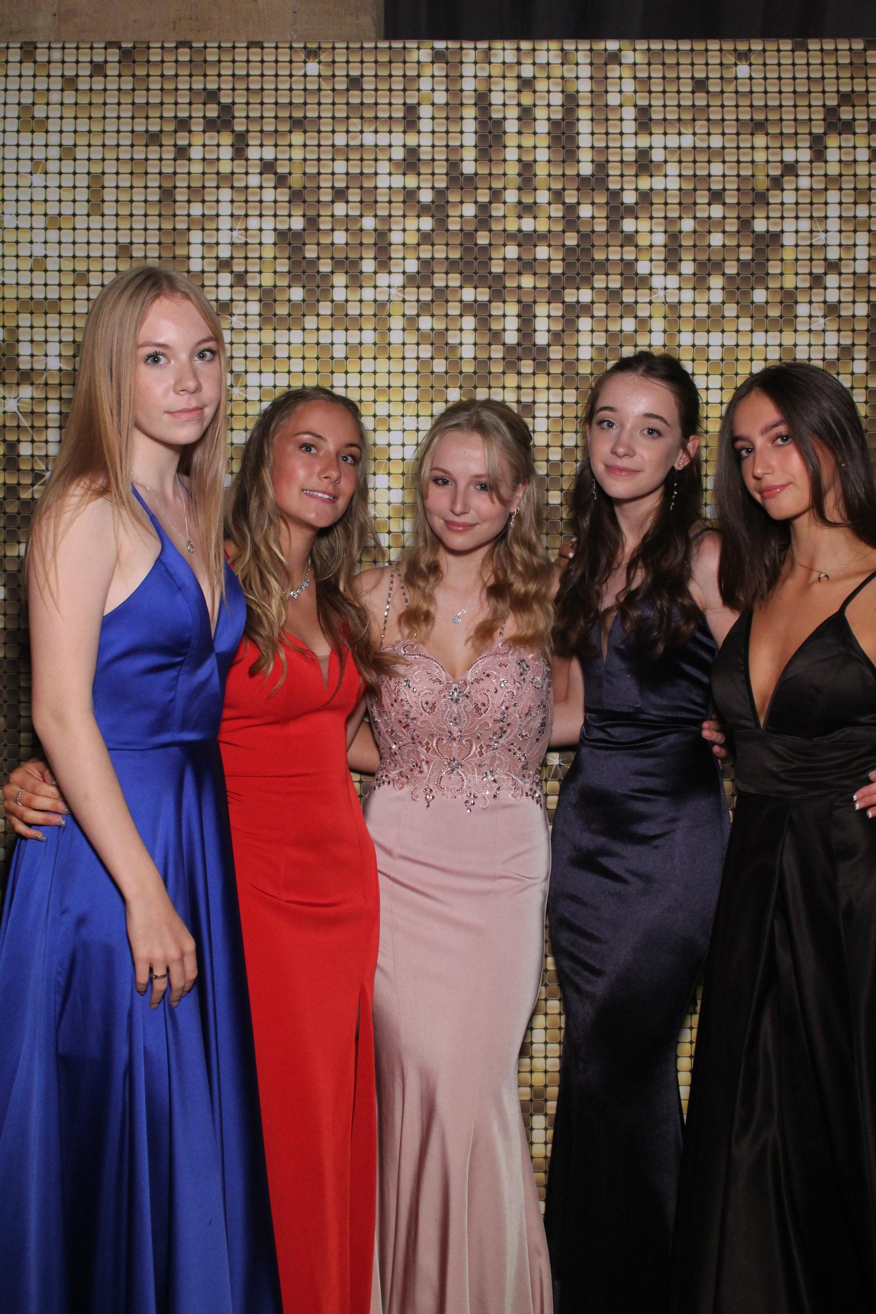 Nottingham high school prom | View more photos from the event at gallery.magicimages.uk/u/MagicImages/Nottingham-high-school-prom