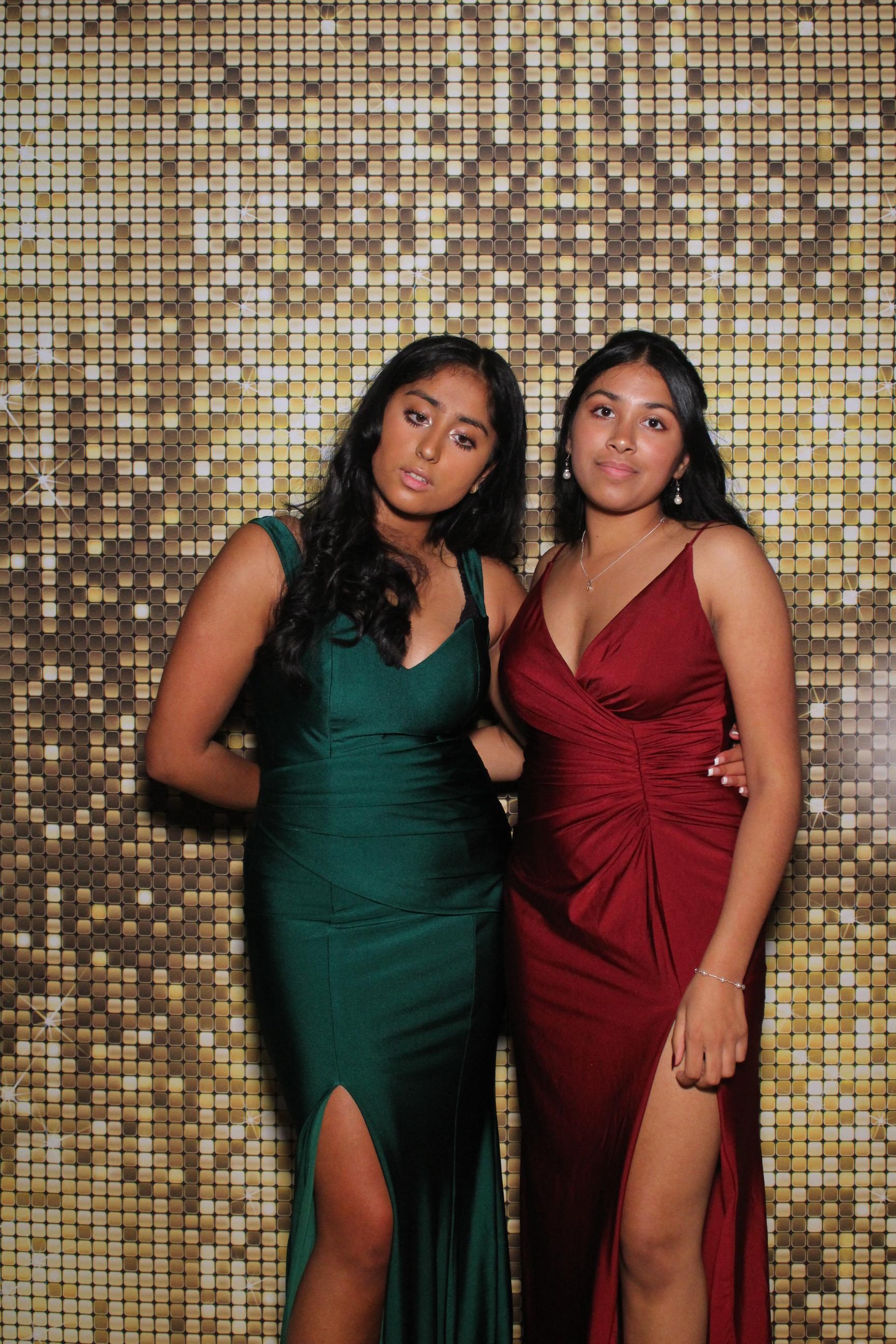 Nottingham high school prom | View more photos from the event at gallery.magicimages.uk/u/MagicImages/Nottingham-high-school-prom