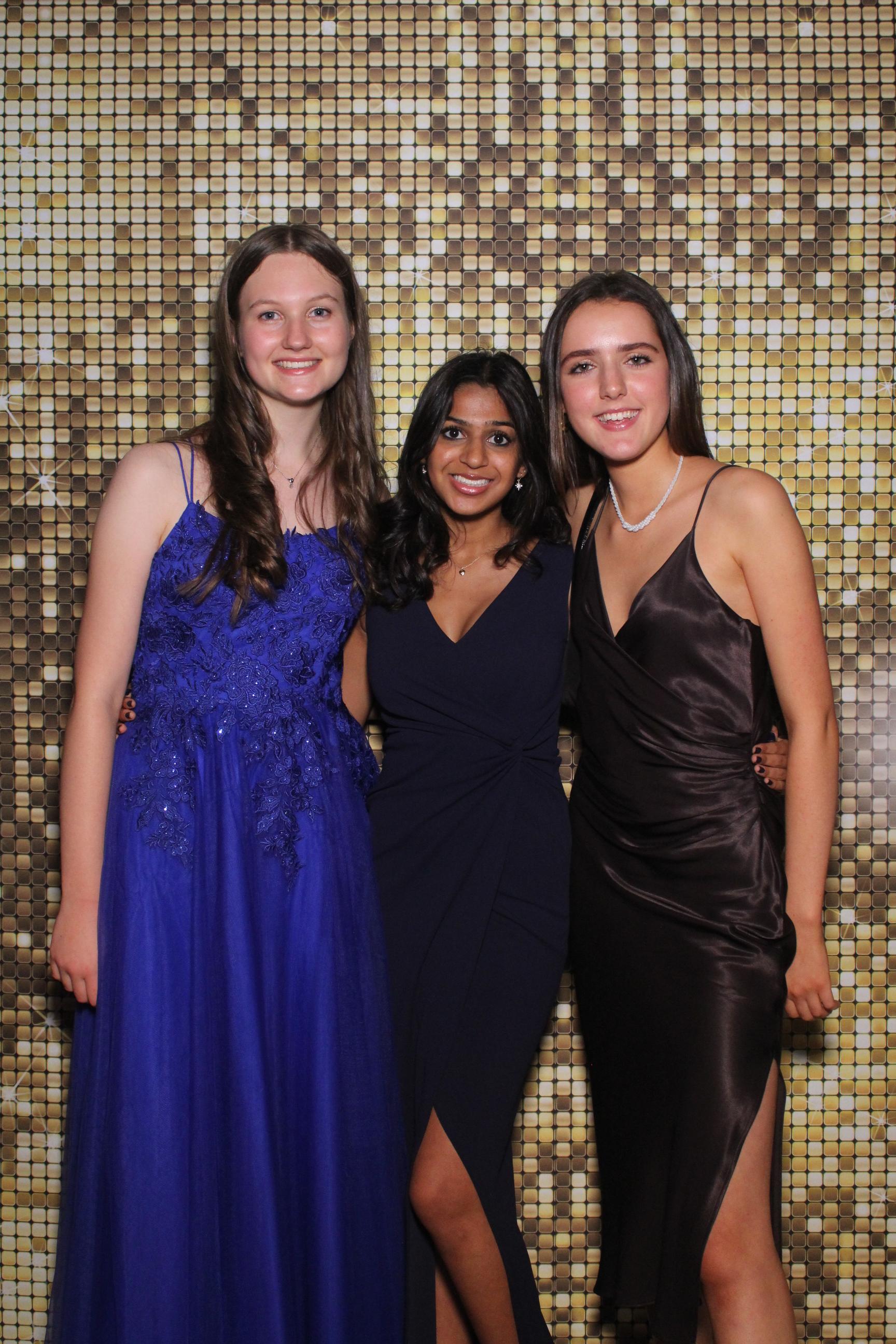 Nottingham high school prom | View more photos from the event at gallery.magicimages.uk/u/MagicImages/Nottingham-high-school-prom