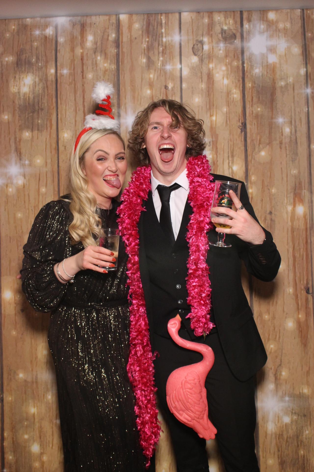 Ramsden international Christmas party  | View more photos from the event at gallery.magicimages.uk/u/MagicImages/Ramsden-international-Christmas-party