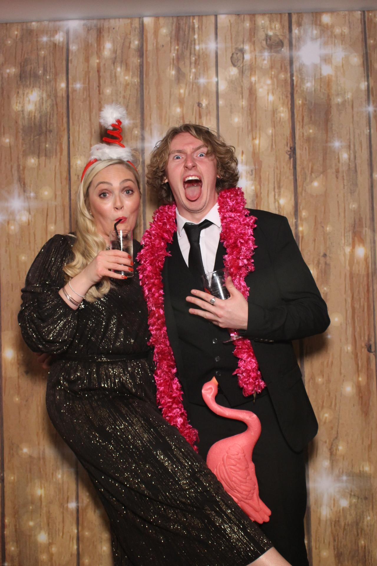 Ramsden international Christmas party  | View more photos from the event at gallery.magicimages.uk/u/MagicImages/Ramsden-international-Christmas-party