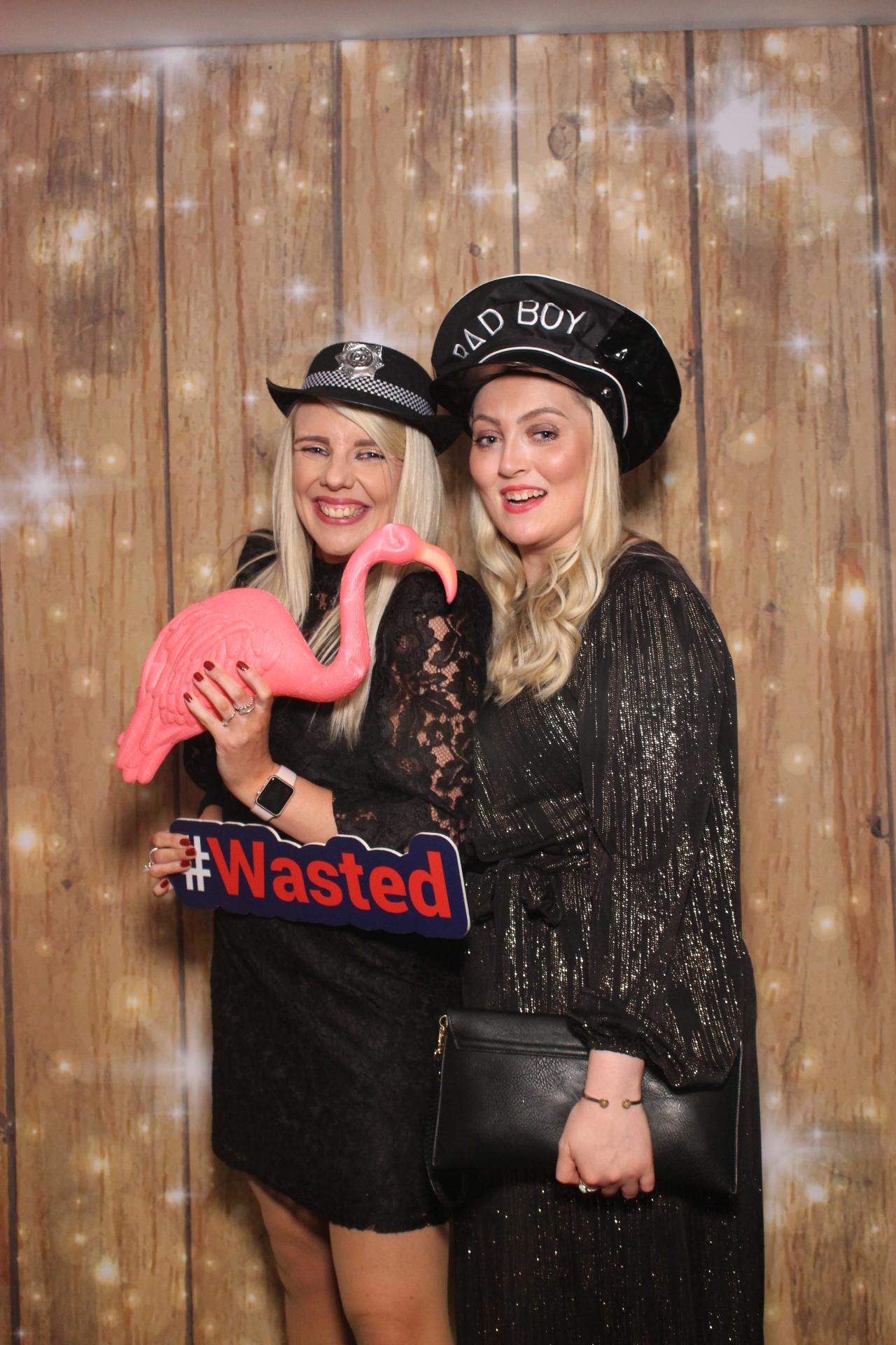 Ramsden international Christmas party  | View more photos from the event at gallery.magicimages.uk/u/MagicImages/Ramsden-international-Christmas-party