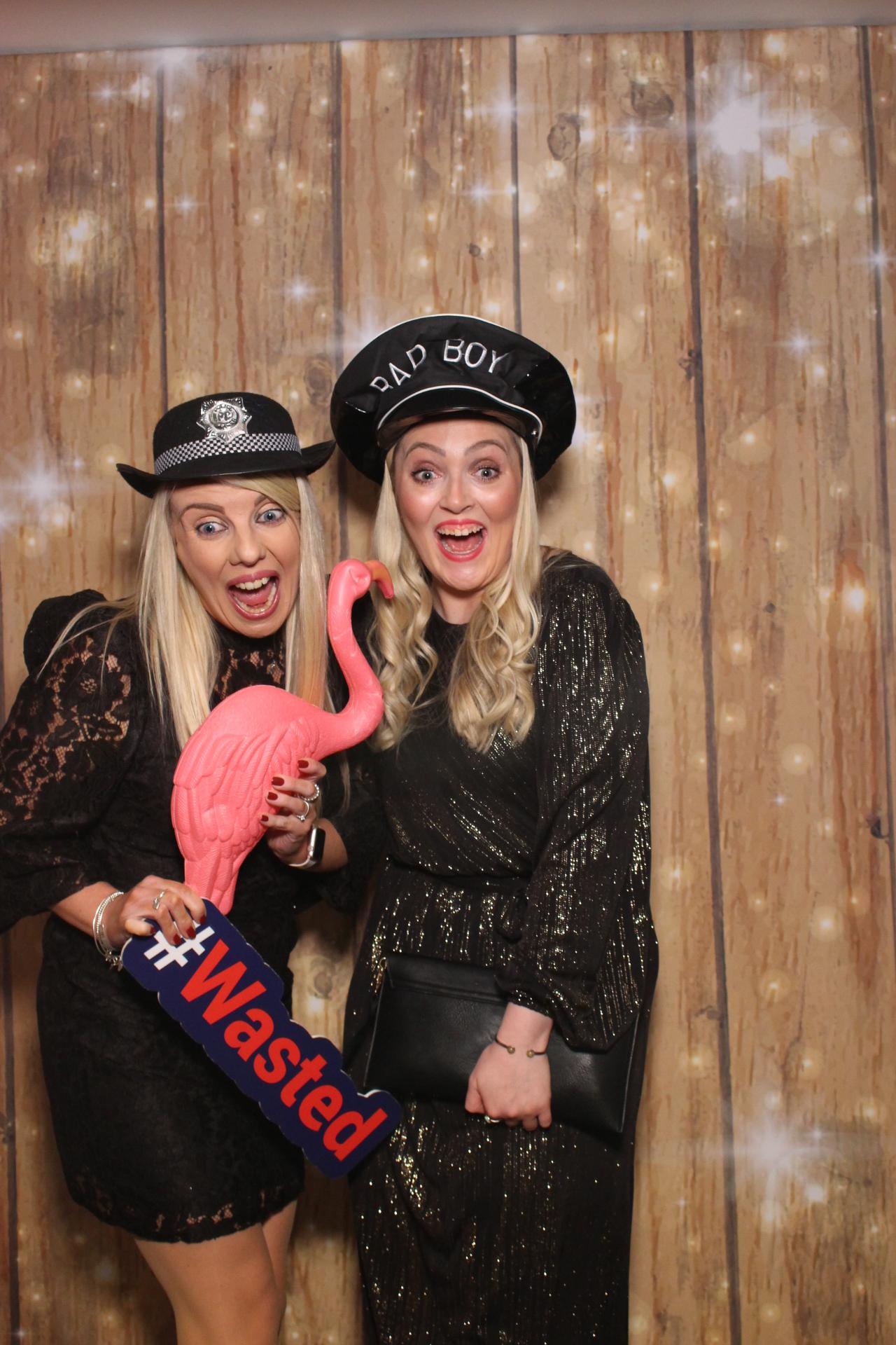 Ramsden international Christmas party  | View more photos from the event at gallery.magicimages.uk/u/MagicImages/Ramsden-international-Christmas-party