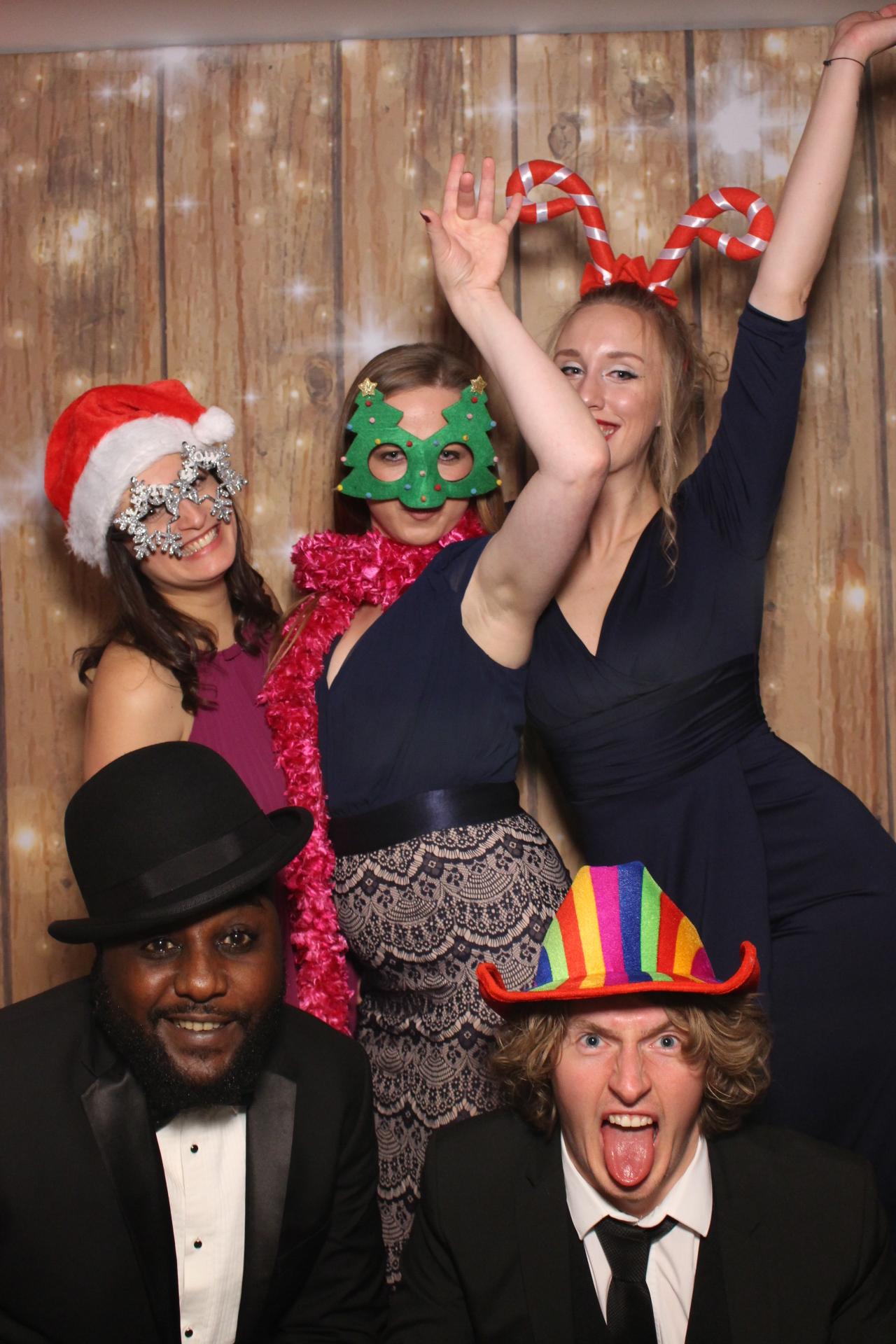 Ramsden international Christmas party  | View more photos from the event at gallery.magicimages.uk/u/MagicImages/Ramsden-international-Christmas-party
