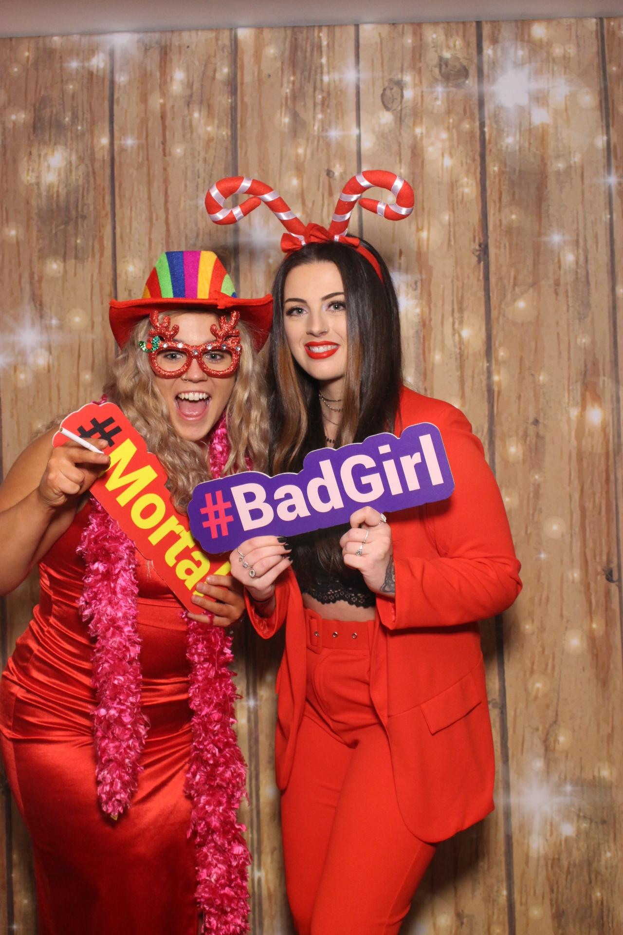 Ramsden international Christmas party  | View more photos from the event at gallery.magicimages.uk/u/MagicImages/Ramsden-international-Christmas-party