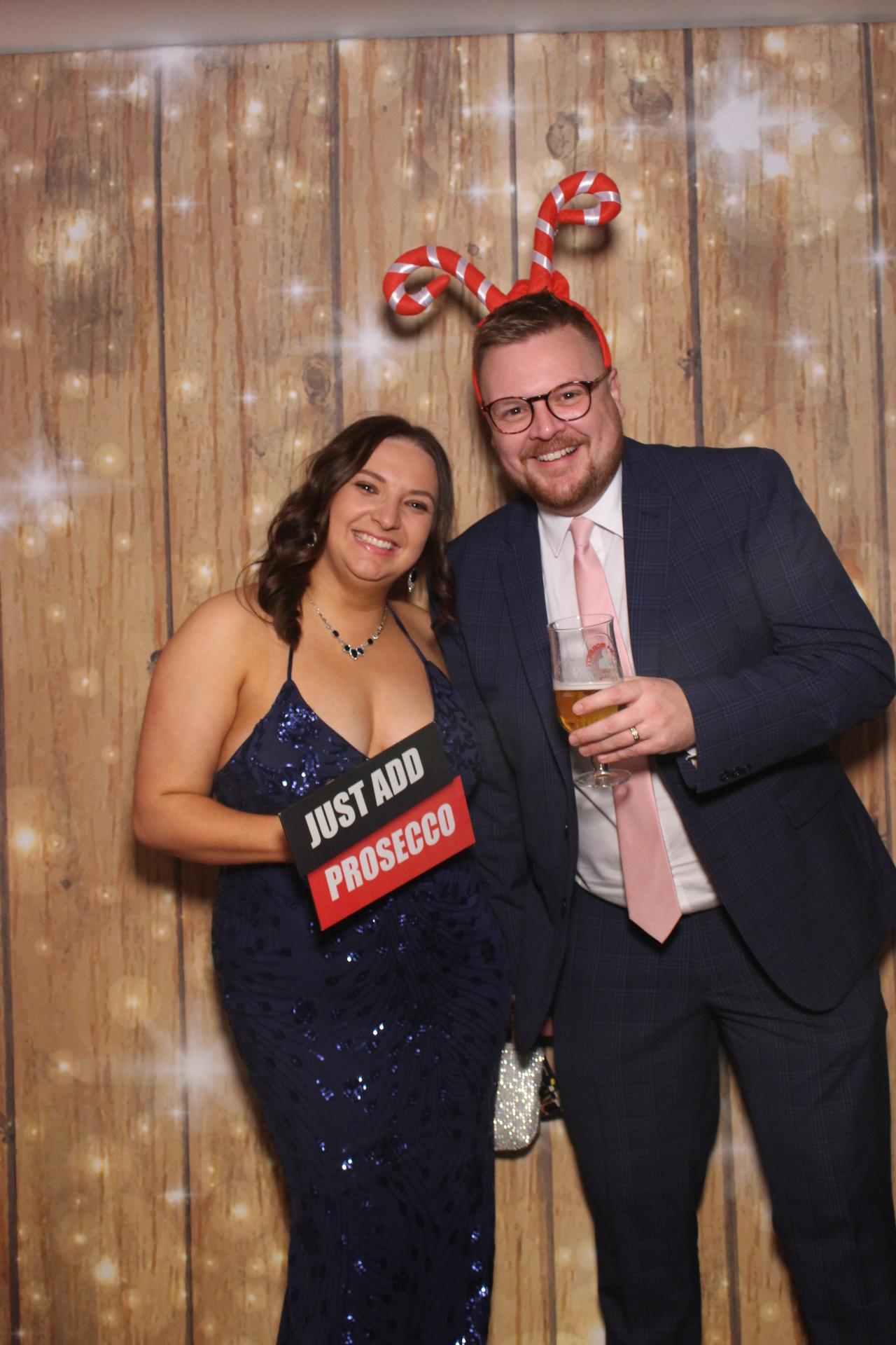 Ramsden international Christmas party  | View more photos from the event at gallery.magicimages.uk/u/MagicImages/Ramsden-international-Christmas-party