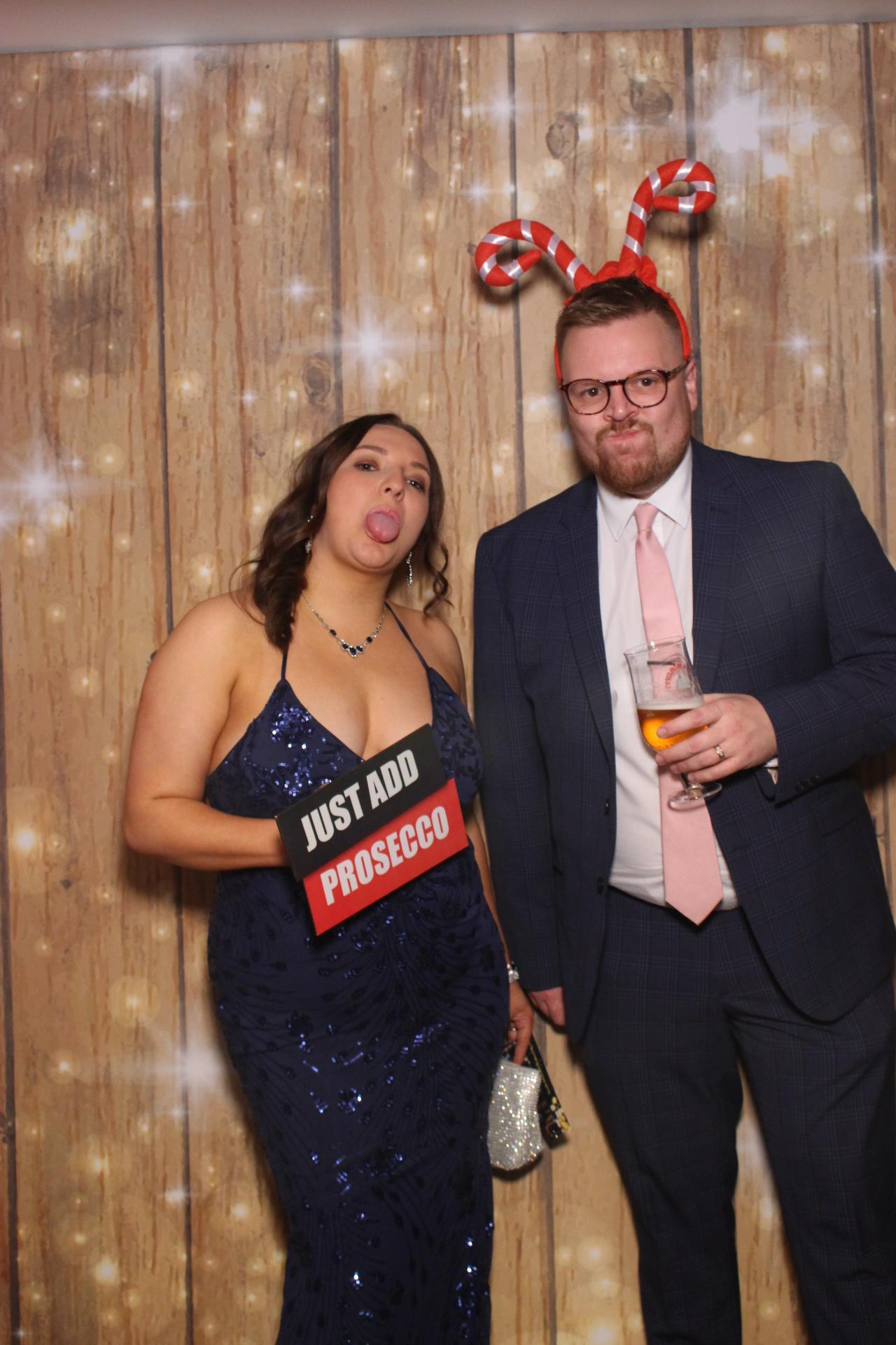 Ramsden international Christmas party  | View more photos from the event at gallery.magicimages.uk/u/MagicImages/Ramsden-international-Christmas-party
