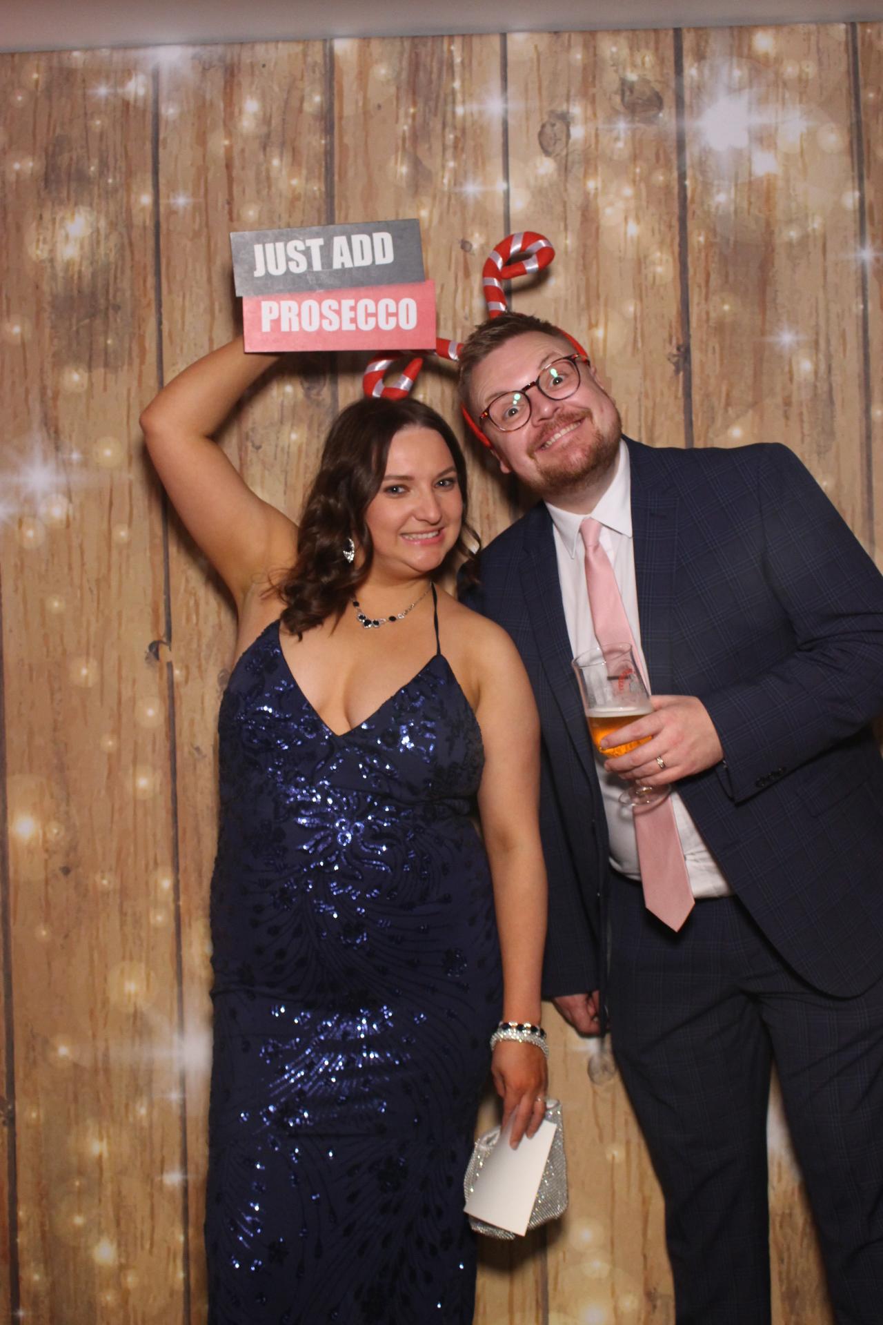 Ramsden international Christmas party  | View more photos from the event at gallery.magicimages.uk/u/MagicImages/Ramsden-international-Christmas-party
