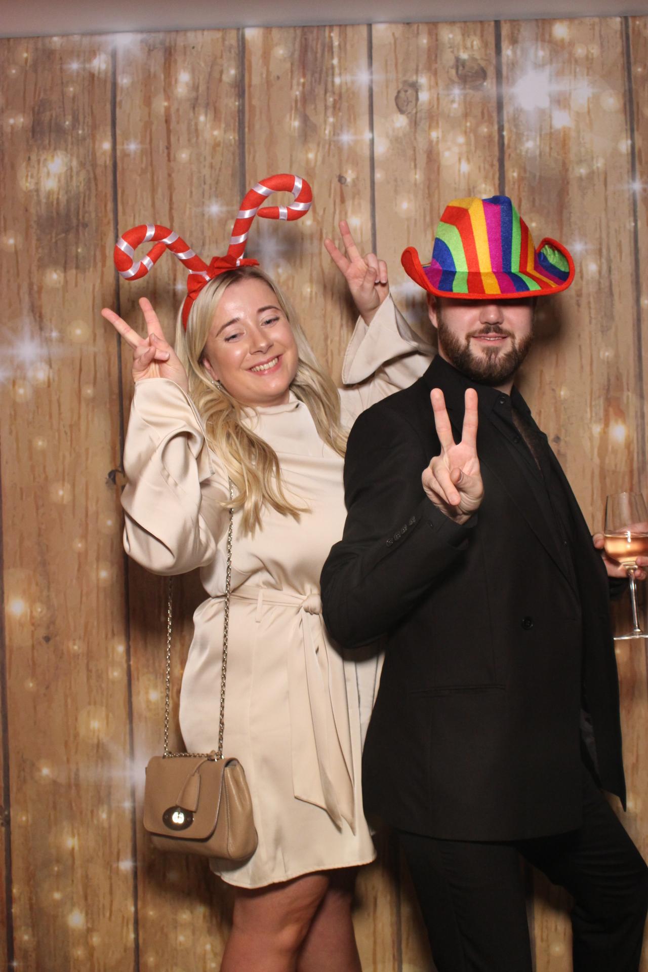 Ramsden international Christmas party  | View more photos from the event at gallery.magicimages.uk/u/MagicImages/Ramsden-international-Christmas-party