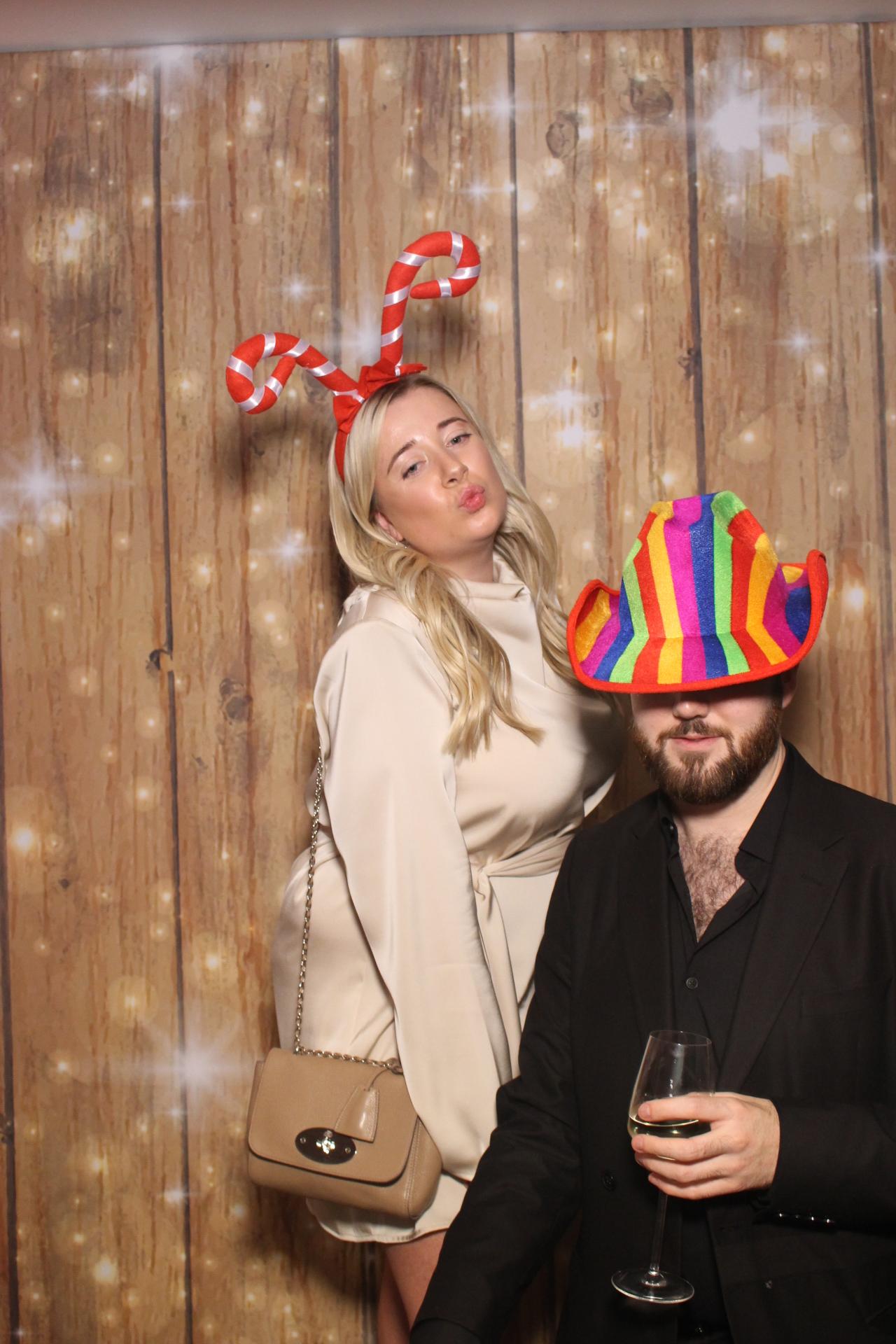 Ramsden international Christmas party  | View more photos from the event at gallery.magicimages.uk/u/MagicImages/Ramsden-international-Christmas-party