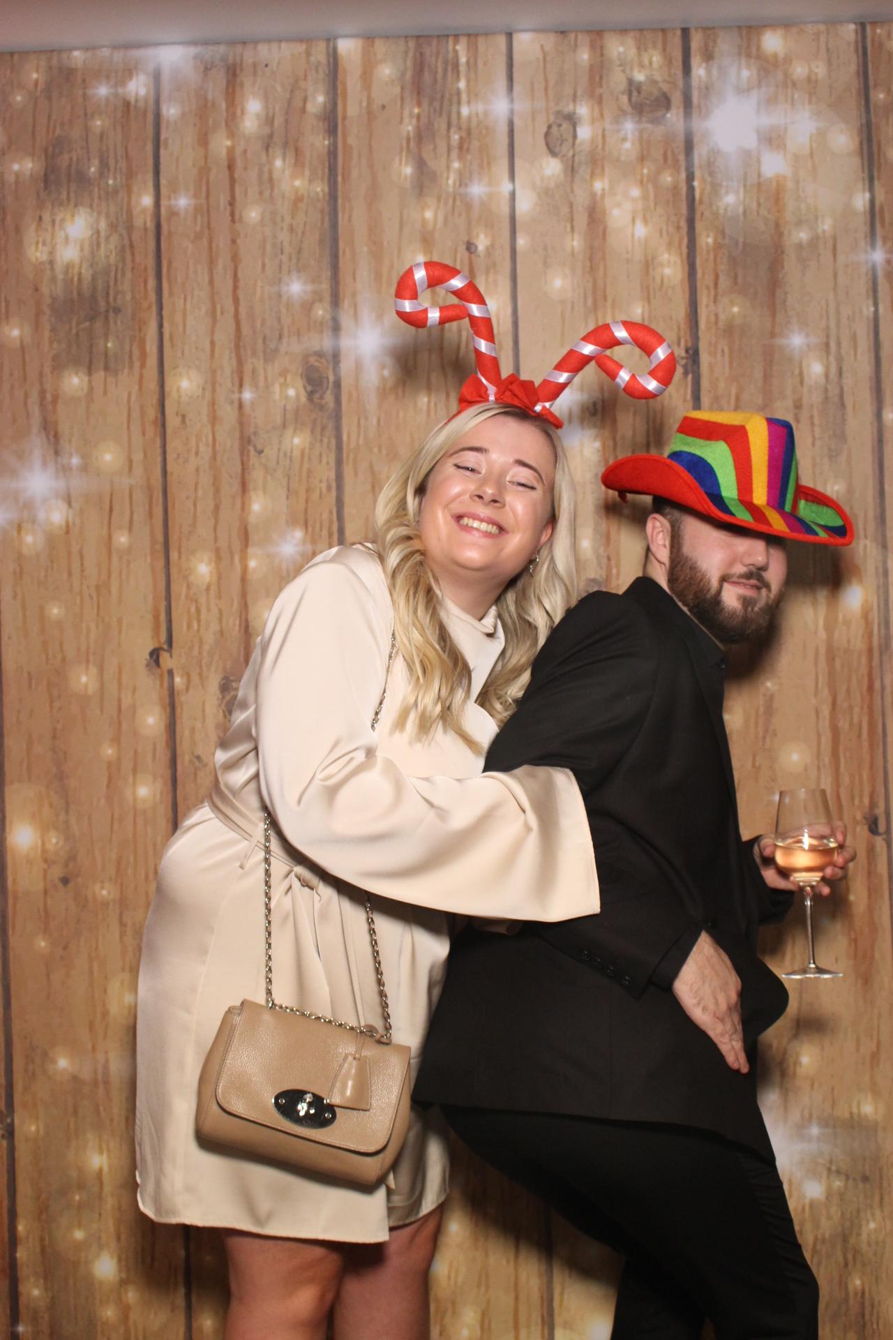 Ramsden international Christmas party  | View more photos from the event at gallery.magicimages.uk/u/MagicImages/Ramsden-international-Christmas-party