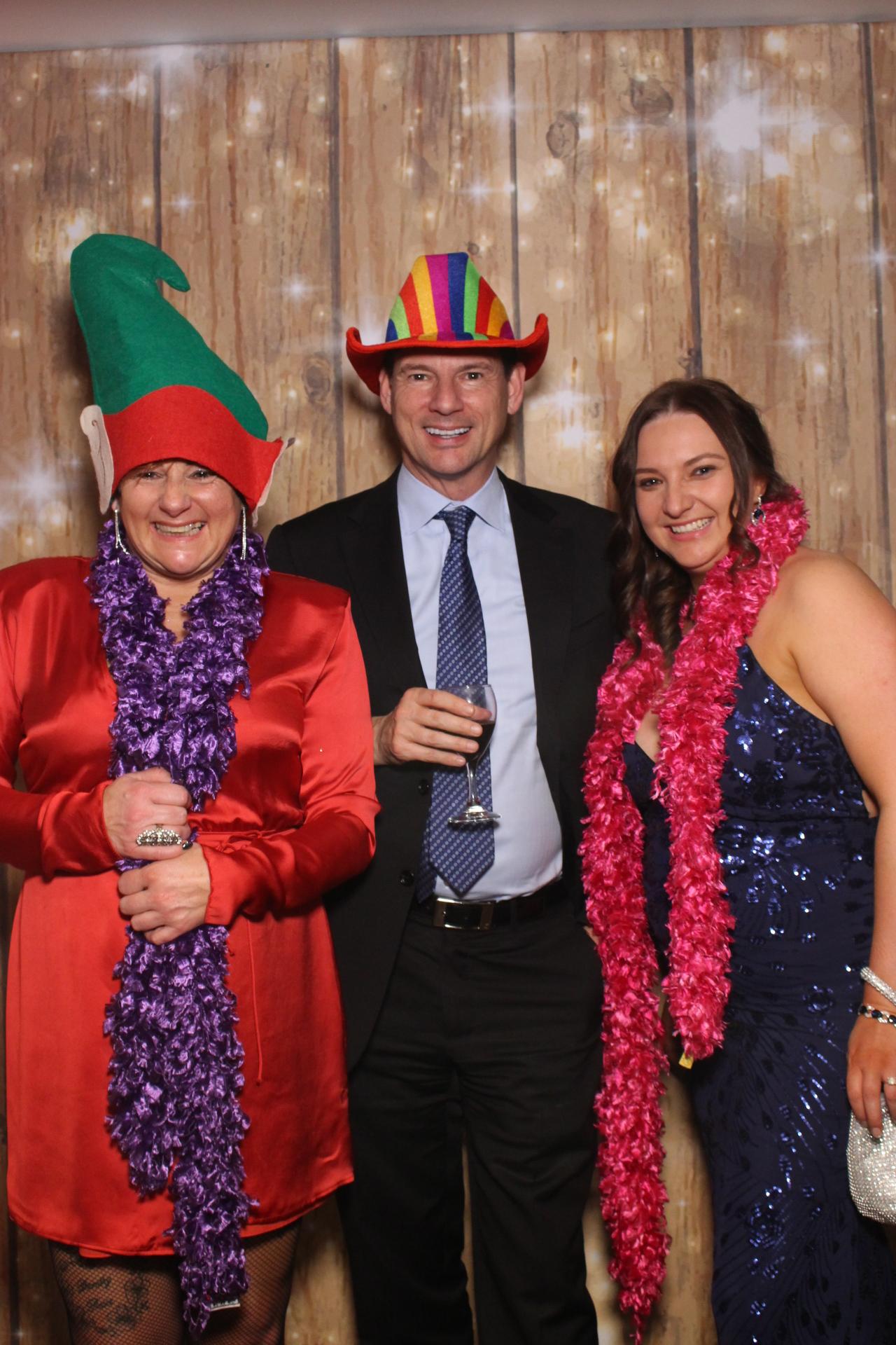 Ramsden international Christmas party  | View more photos from the event at gallery.magicimages.uk/u/MagicImages/Ramsden-international-Christmas-party