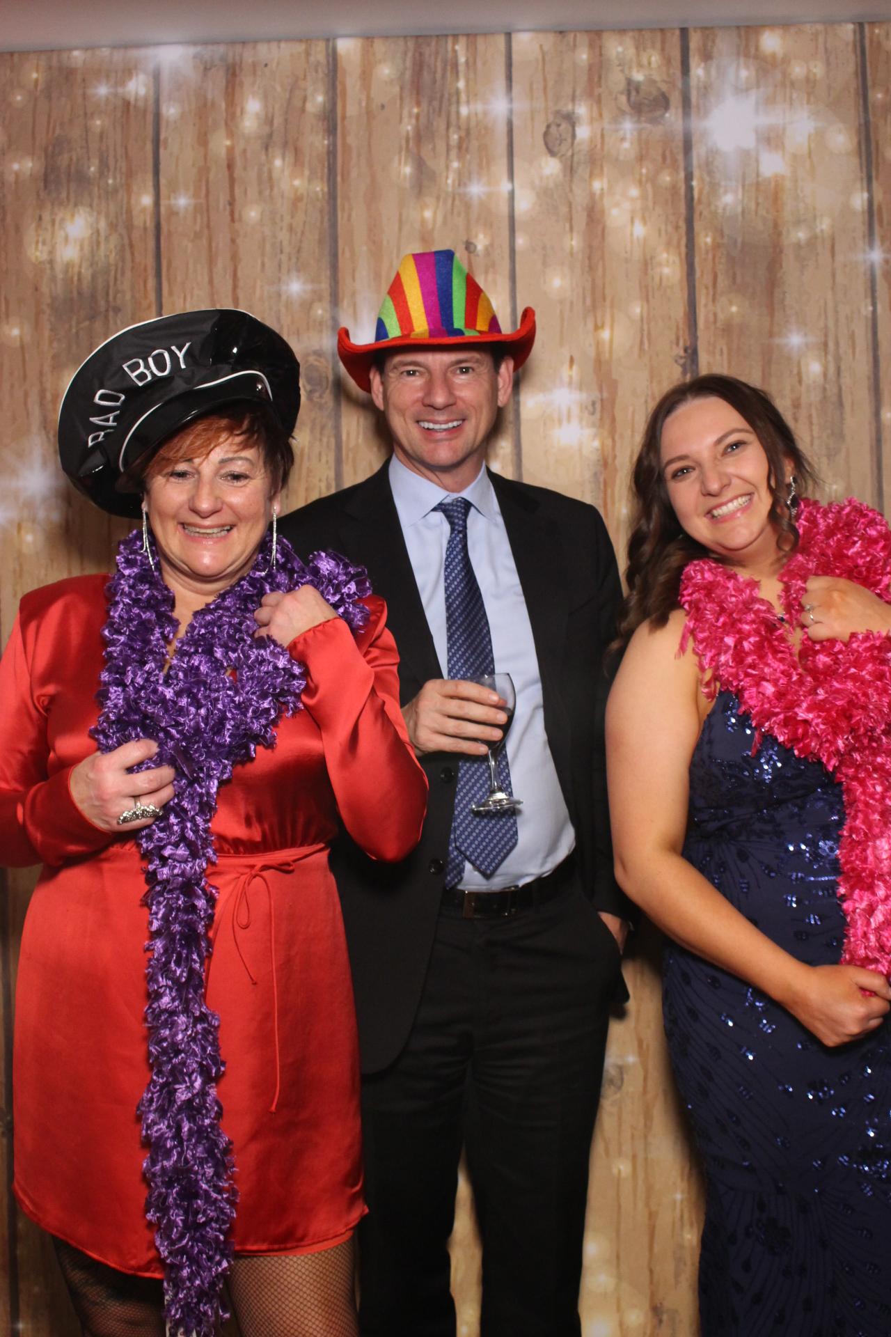 Ramsden international Christmas party  | View more photos from the event at gallery.magicimages.uk/u/MagicImages/Ramsden-international-Christmas-party