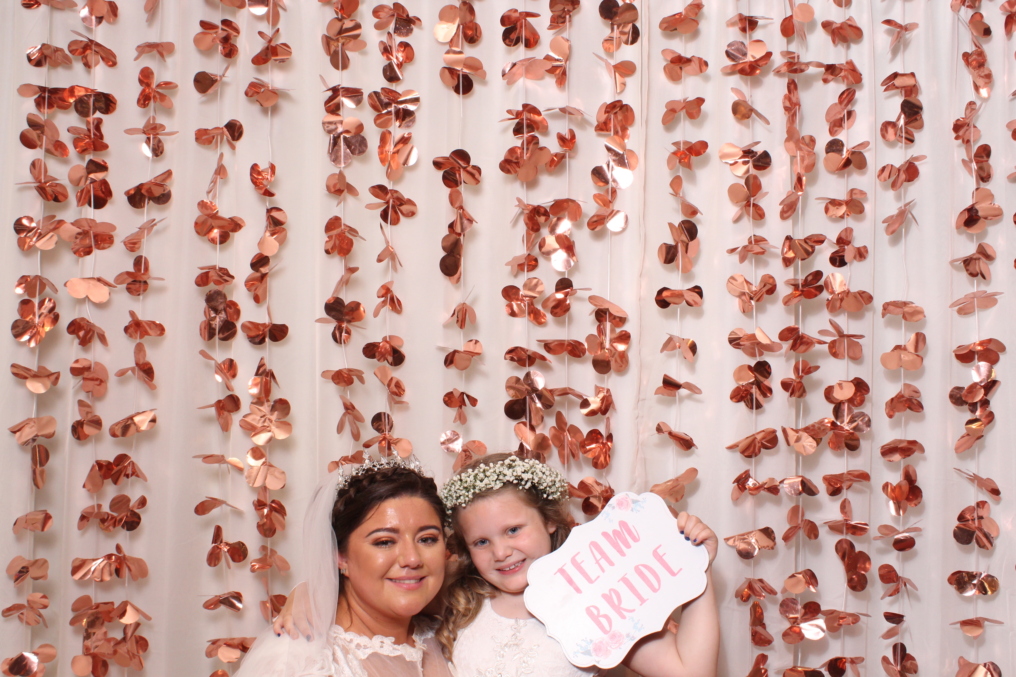 Ryan & Molly  | View more photos from the event at gallery.magicimages.uk/u/MagicImages/Ryan-Molly
