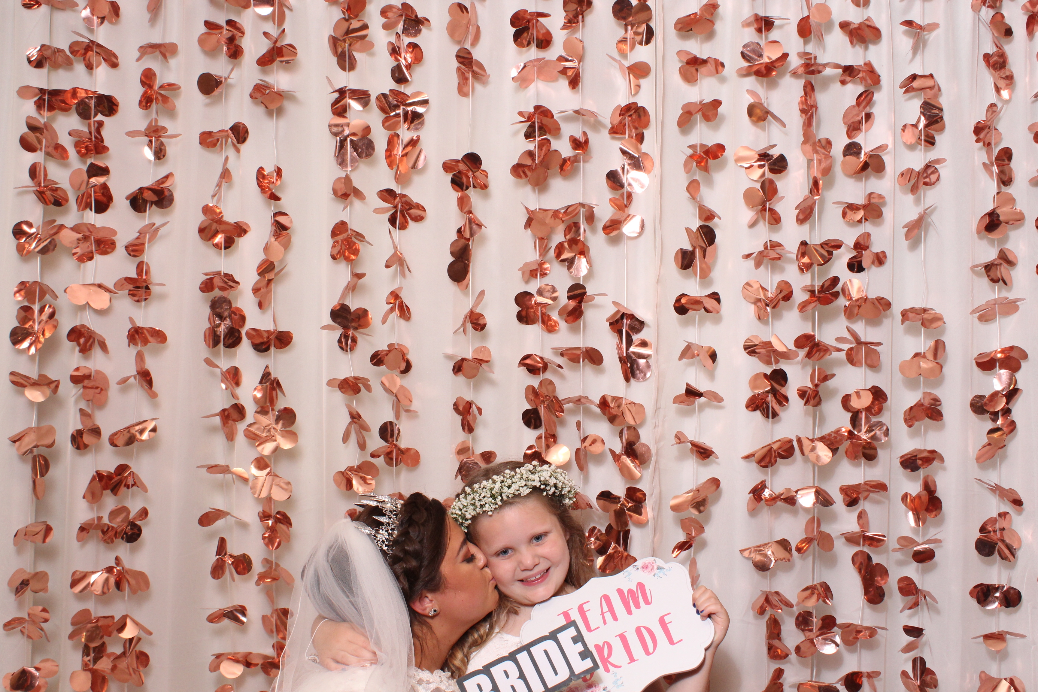 Ryan & Molly  | View more photos from the event at gallery.magicimages.uk/u/MagicImages/Ryan-Molly
