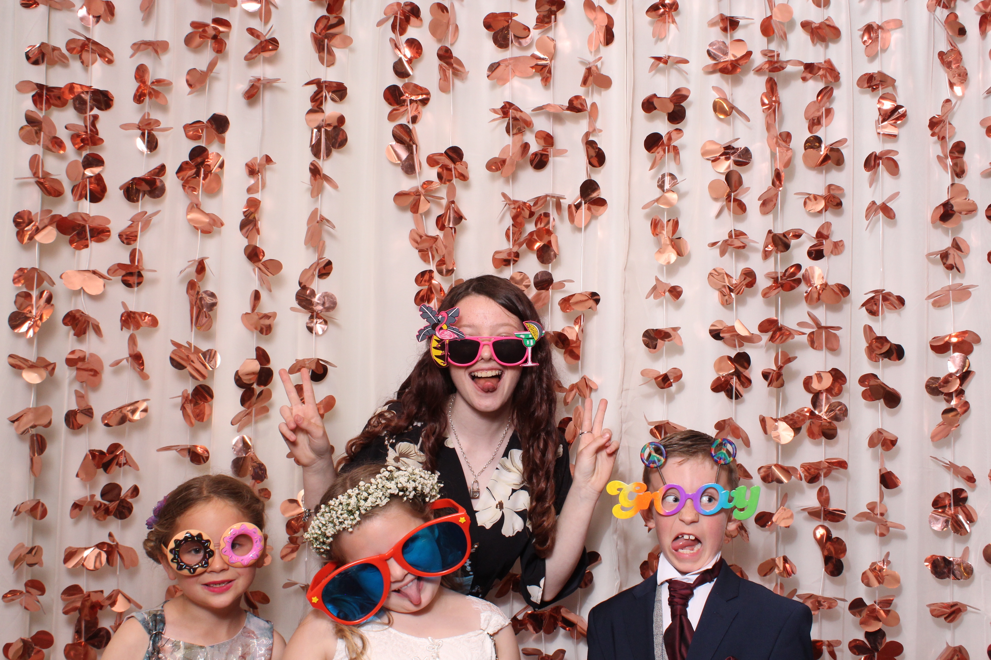 Ryan & Molly  | View more photos from the event at gallery.magicimages.uk/u/MagicImages/Ryan-Molly