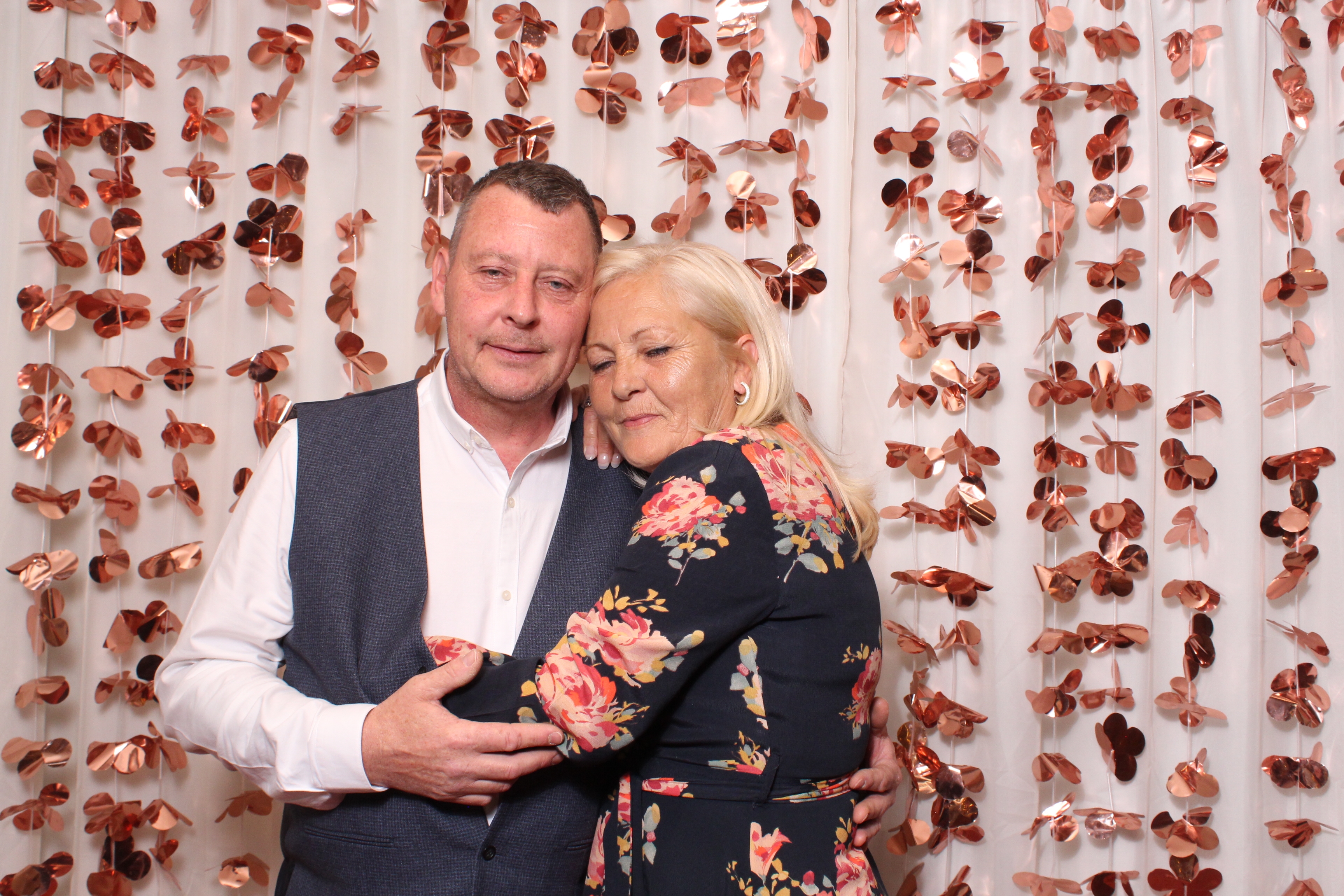 Ryan & Molly  | View more photos from the event at gallery.magicimages.uk/u/MagicImages/Ryan-Molly