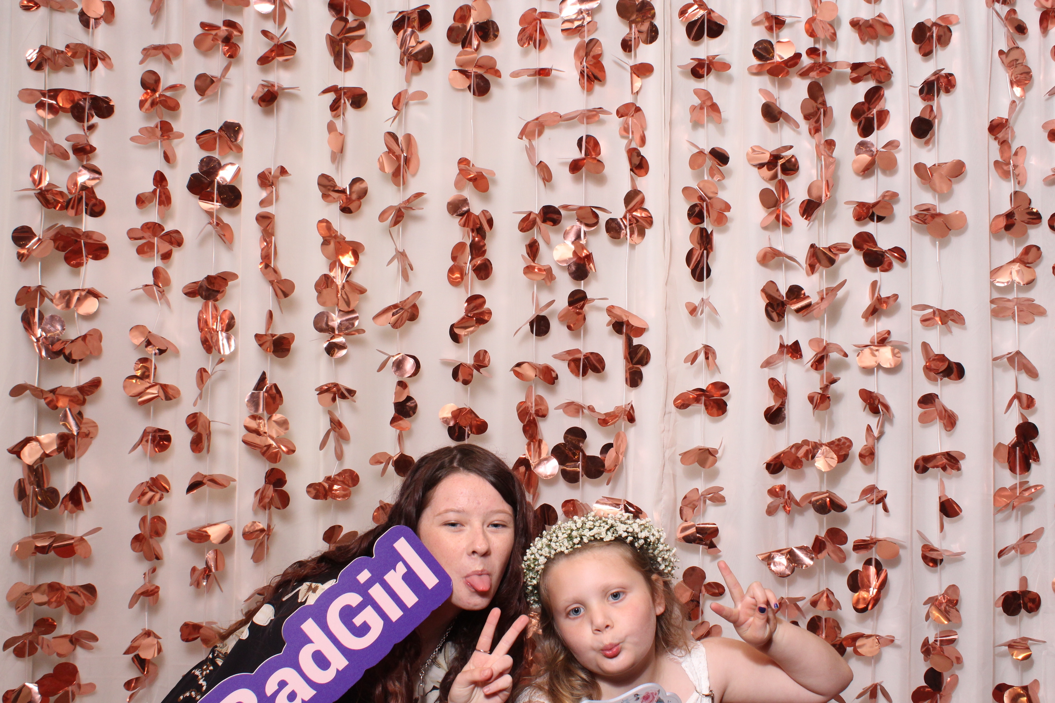 Ryan & Molly  | View more photos from the event at gallery.magicimages.uk/u/MagicImages/Ryan-Molly