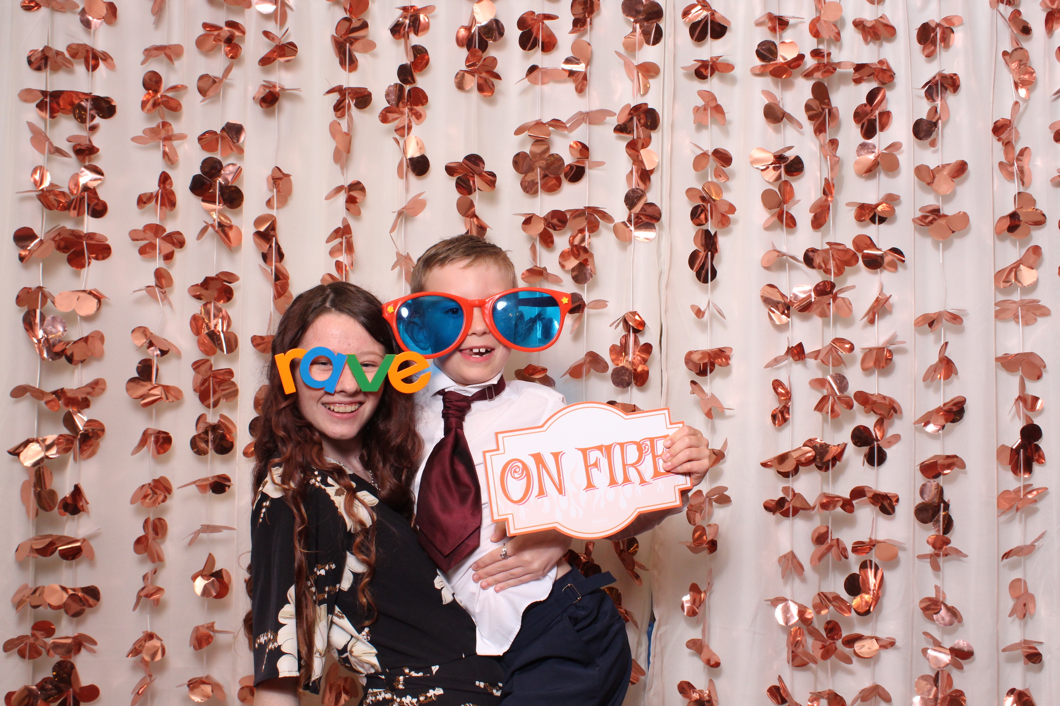 Ryan & Molly  | View more photos from the event at gallery.magicimages.uk/u/MagicImages/Ryan-Molly
