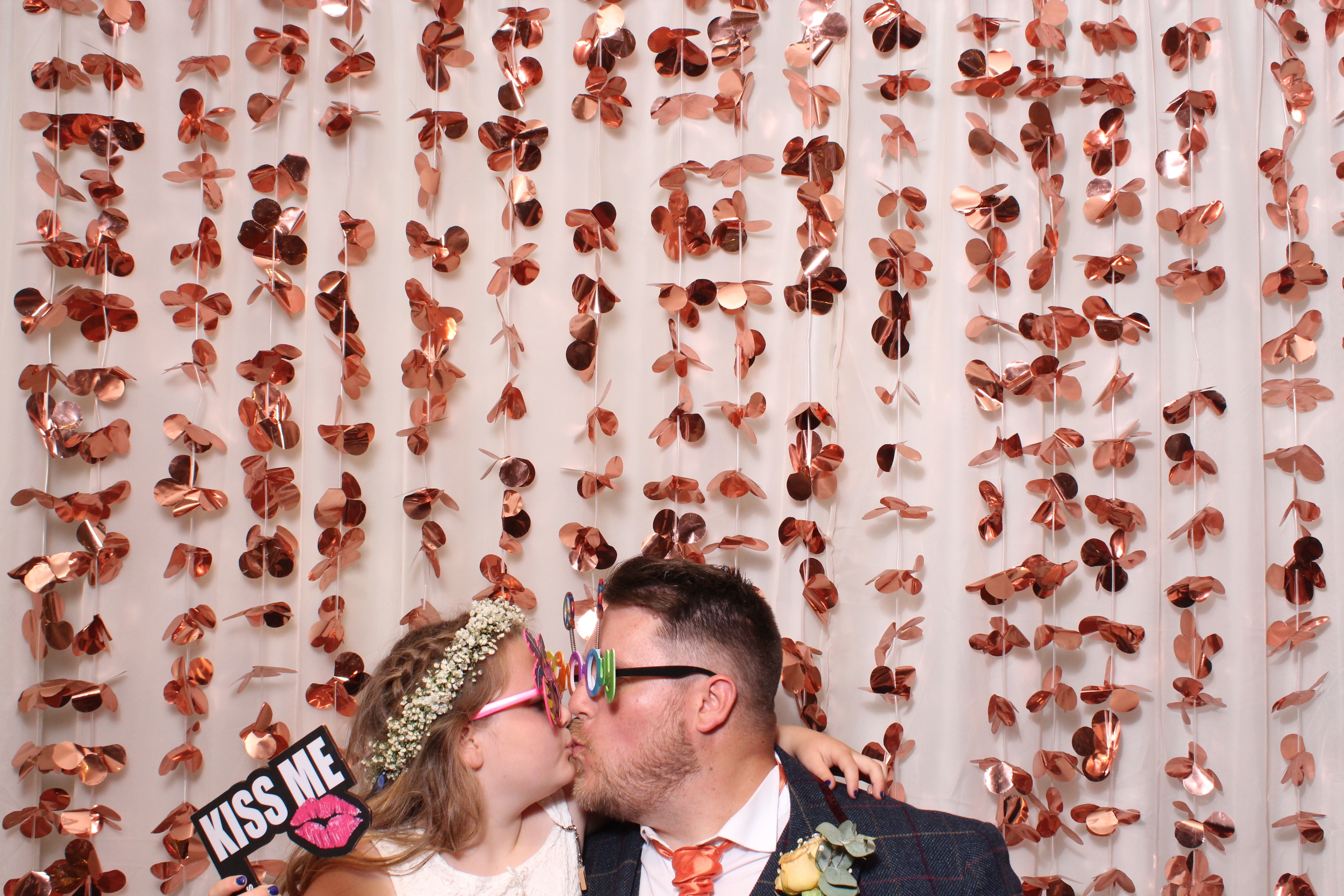 Ryan & Molly  | View more photos from the event at gallery.magicimages.uk/u/MagicImages/Ryan-Molly