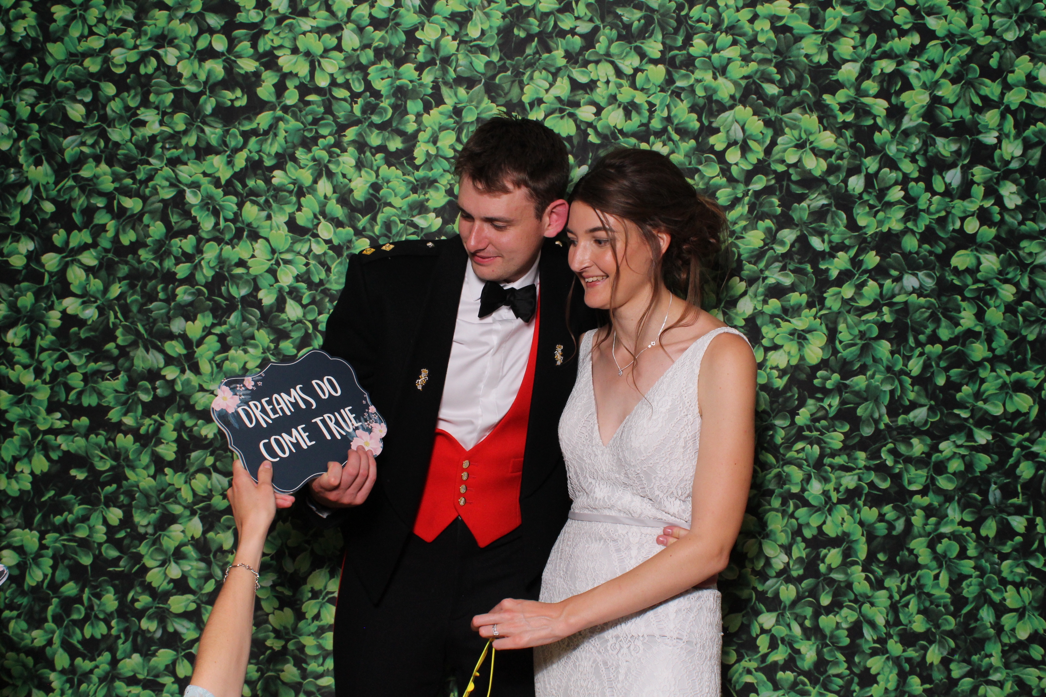 Sam & Sophie  | View more photos from the event at gallery.magicimages.uk/u/MagicImages/Sam-Sophie