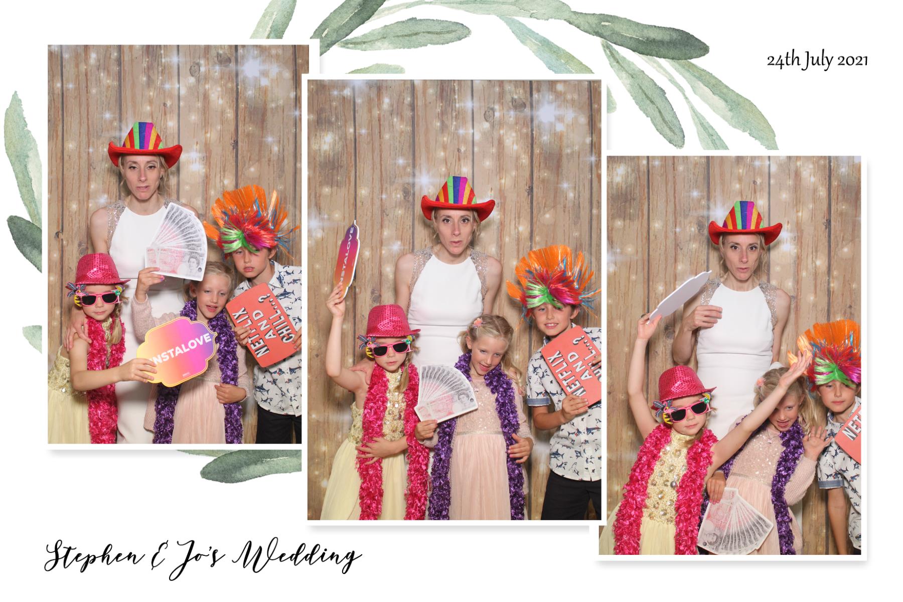 Stephen & Jo's Wedding  | View more photos from the event at gallery.magicimages.uk/u/MagicImages/Stephen-Jos-Wedding