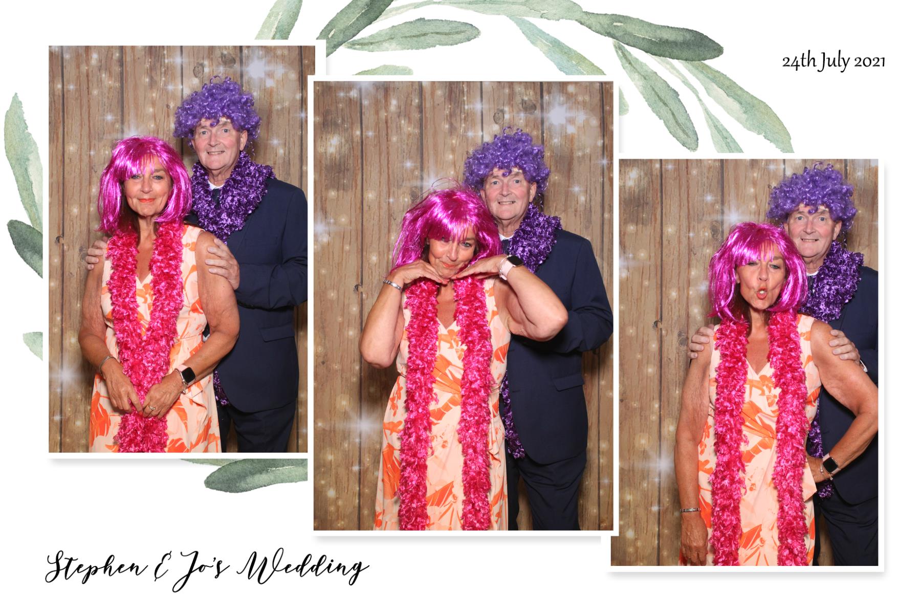 Stephen & Jo's Wedding  | View more photos from the event at gallery.magicimages.uk/u/MagicImages/Stephen-Jos-Wedding