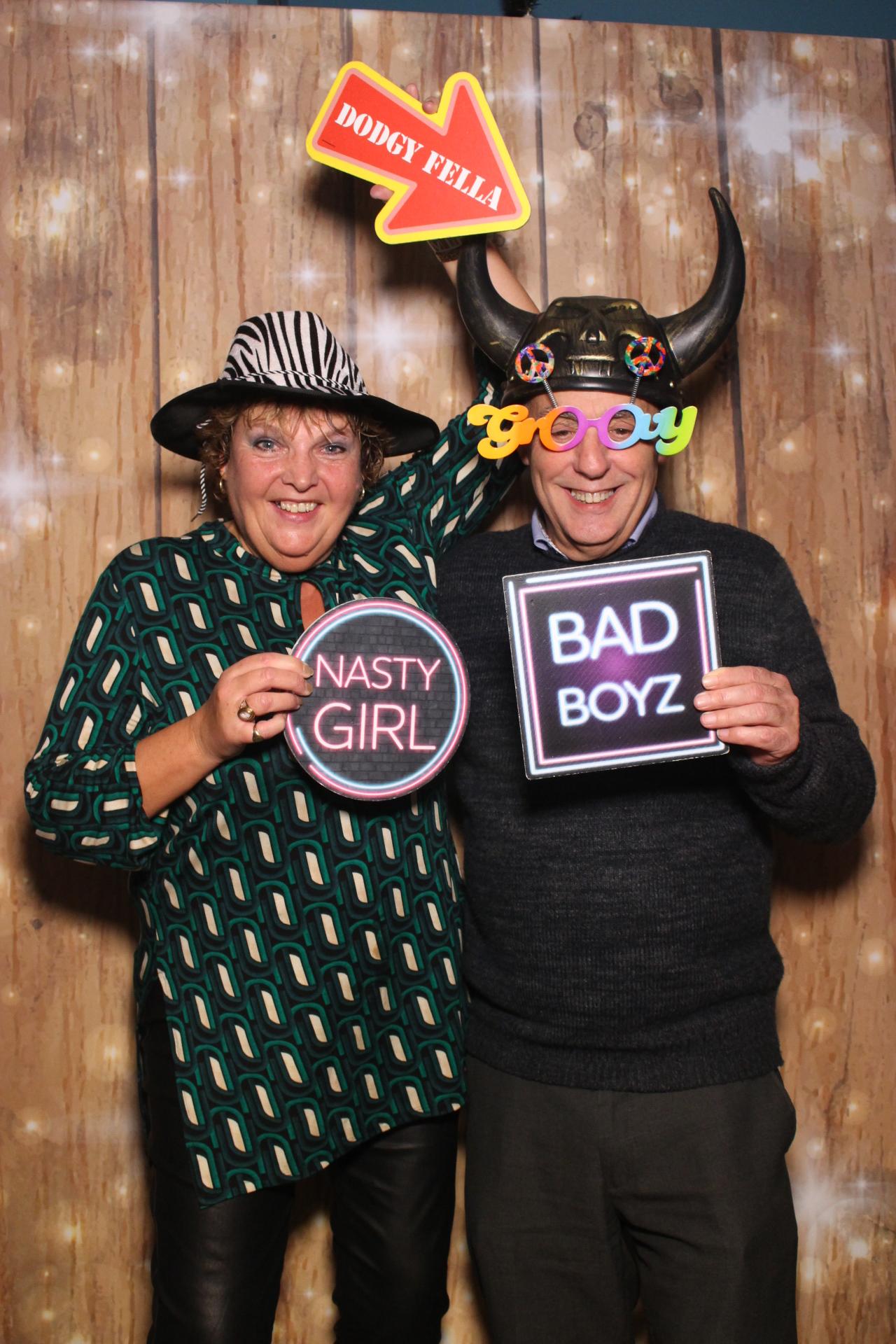 70s & 80s Christmas party  | View more photos from the event at gallery.magicimages.uk/u/MagicImages/70s-80s-Christmas-party