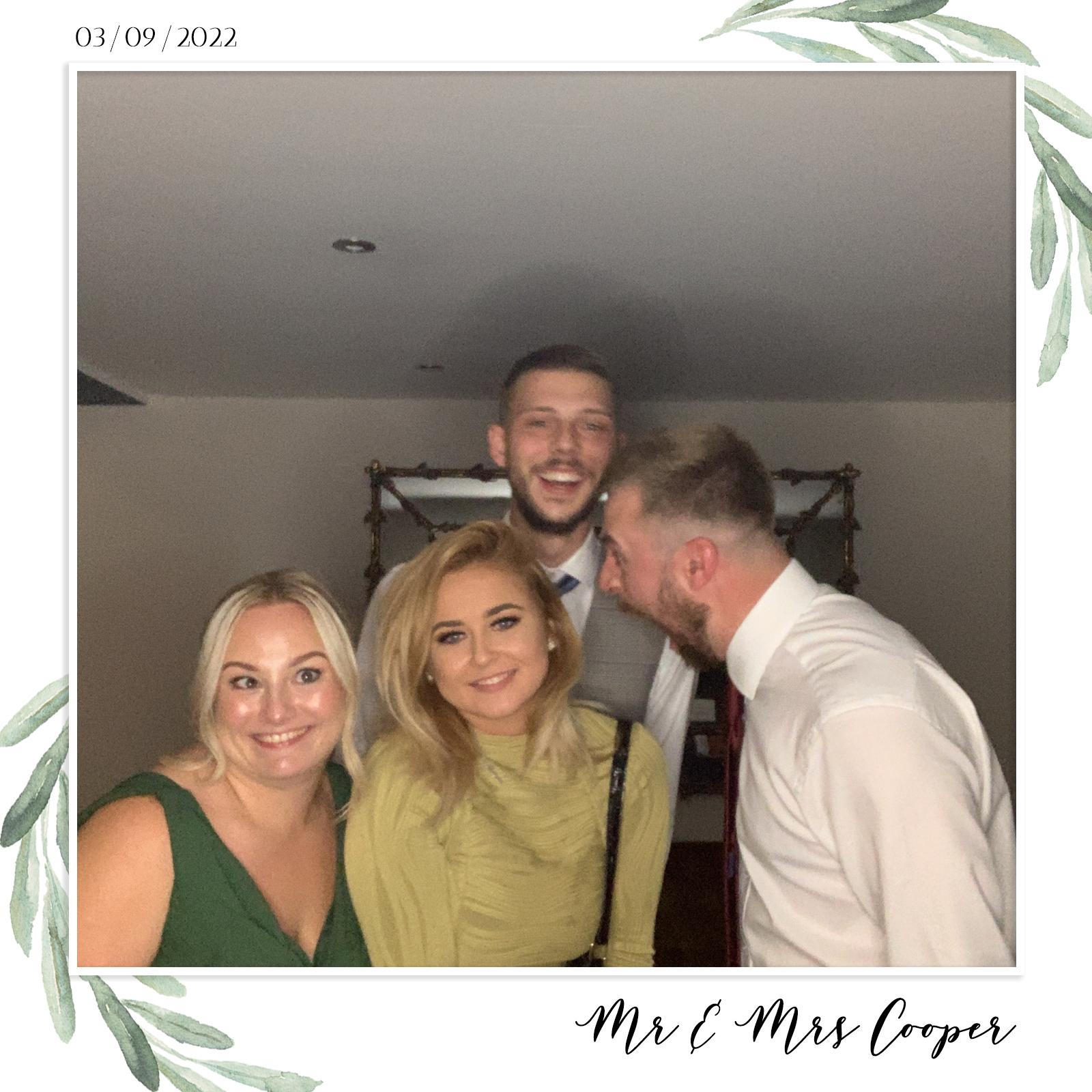 Abbie & Luke  | View more photos from the event at gallery.magicimages.uk/u/MagicImages/Abbie-Luke