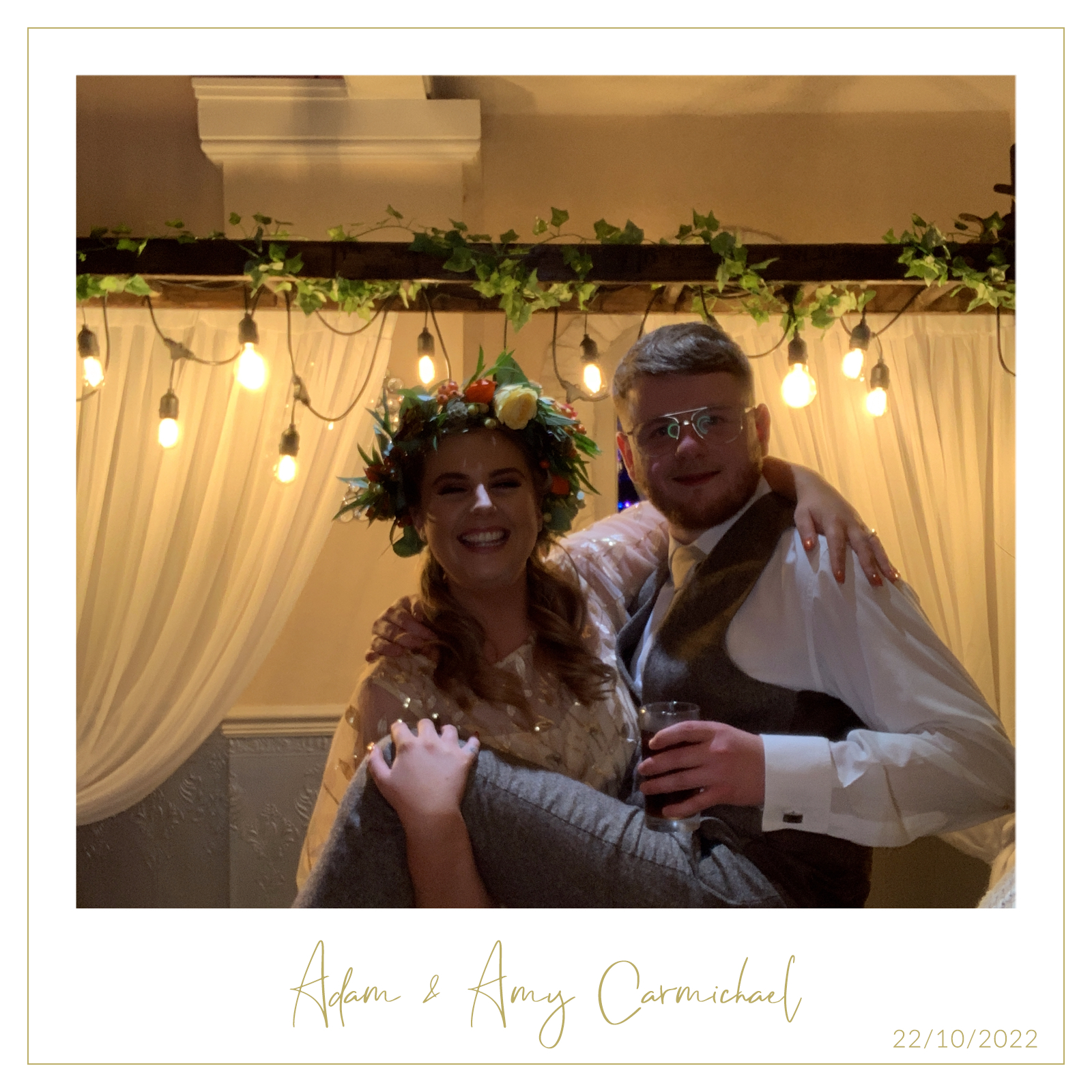 Adam & Amy  | View more photos from the event at gallery.magicimages.uk/u/MagicImages/Adam-Amy