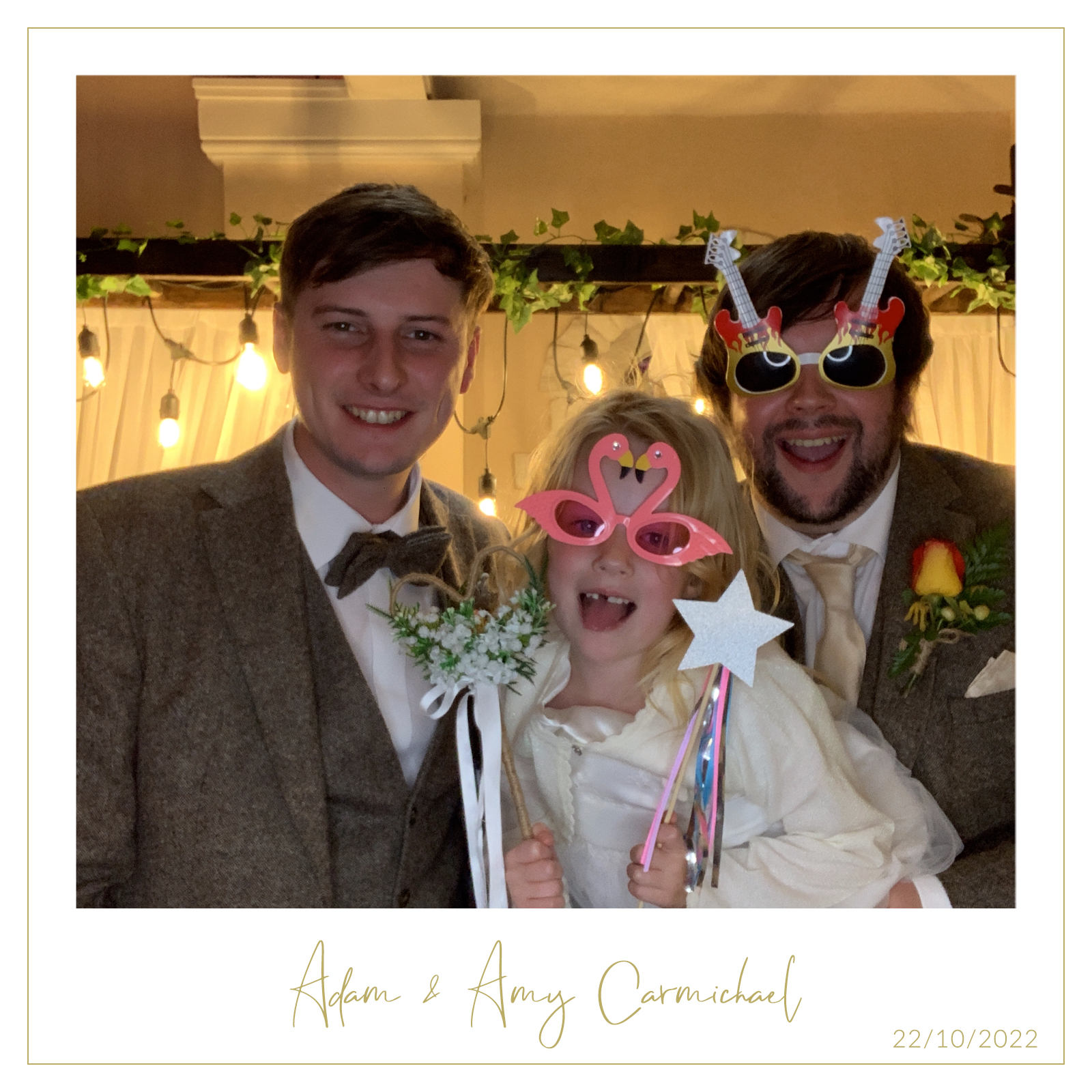 Adam & Amy  | View more photos from the event at gallery.magicimages.uk/u/MagicImages/Adam-Amy