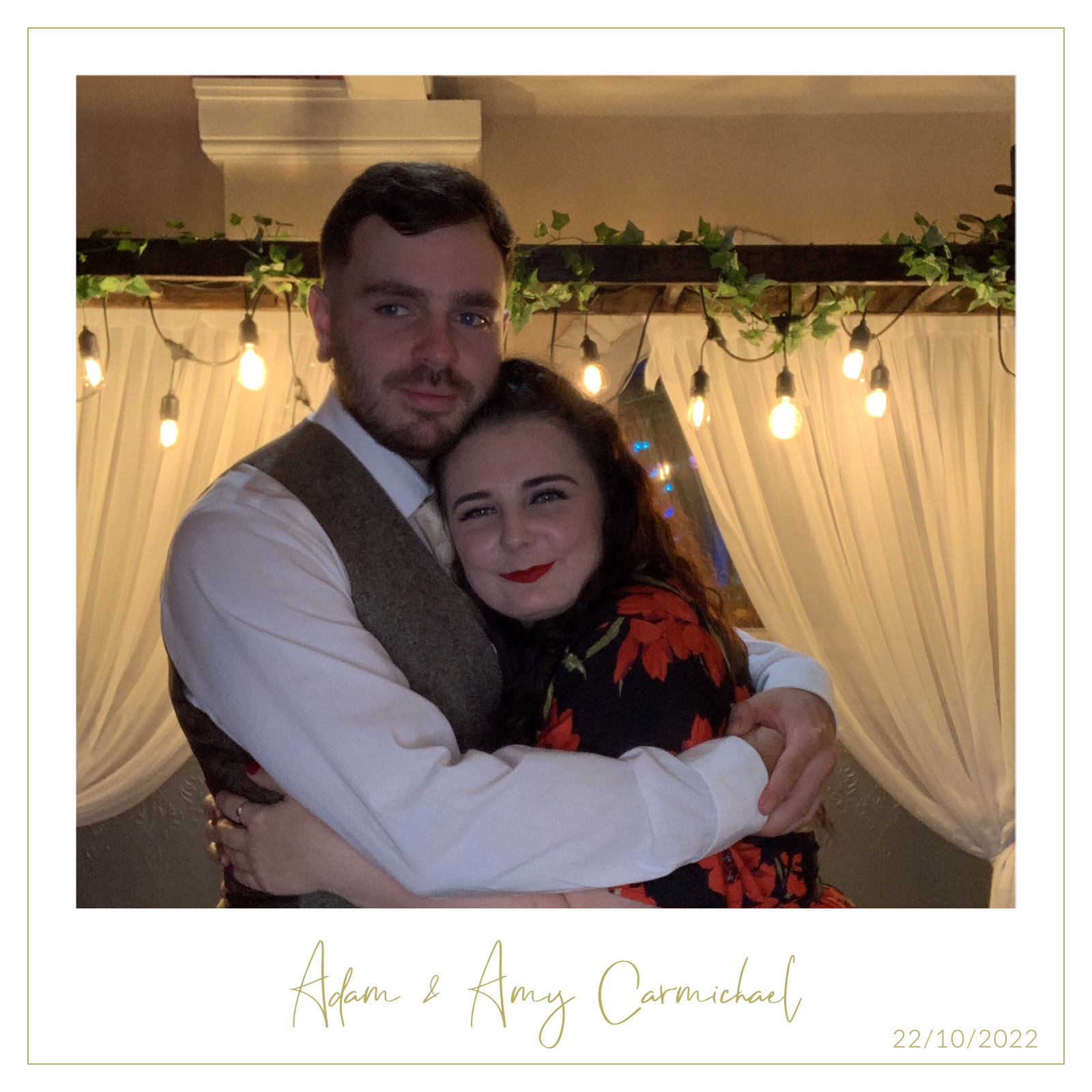 Adam & Amy  | View more photos from the event at gallery.magicimages.uk/u/MagicImages/Adam-Amy