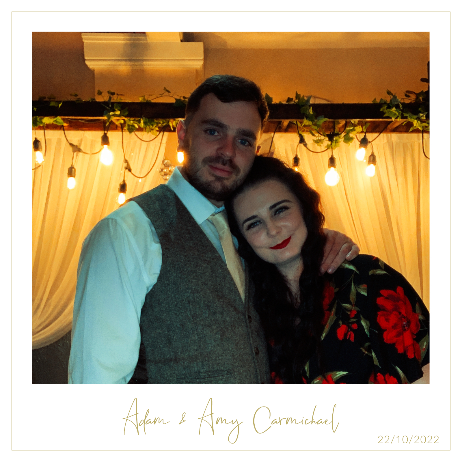 Adam & Amy  | View more photos from the event at gallery.magicimages.uk/u/MagicImages/Adam-Amy
