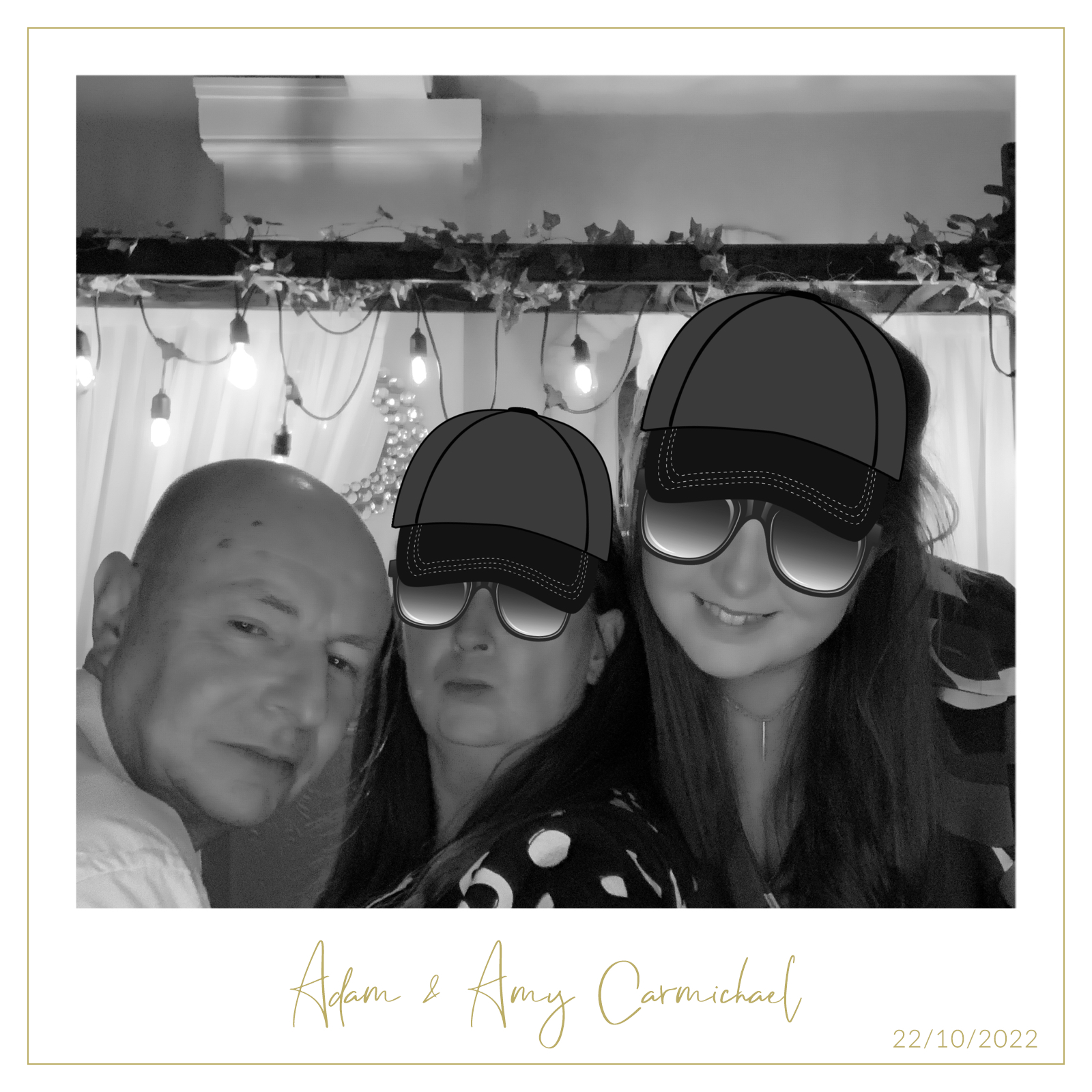 Adam & Amy  | View more photos from the event at gallery.magicimages.uk/u/MagicImages/Adam-Amy