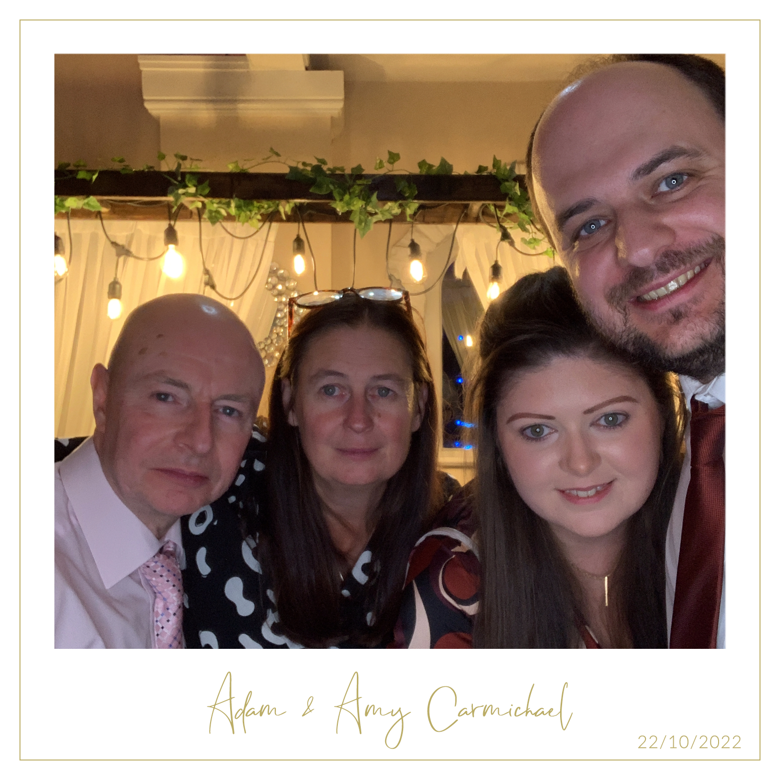 Adam & Amy  | View more photos from the event at gallery.magicimages.uk/u/MagicImages/Adam-Amy