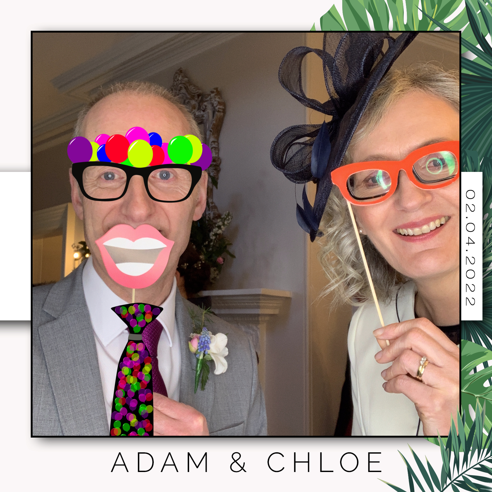 Adam & Chloe  | View more photos from the event at gallery.magicimages.uk/u/MagicImages/Adam-Chloe