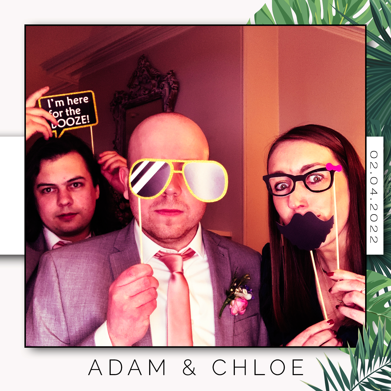 Adam & Chloe  | View more photos from the event at gallery.magicimages.uk/u/MagicImages/Adam-Chloe