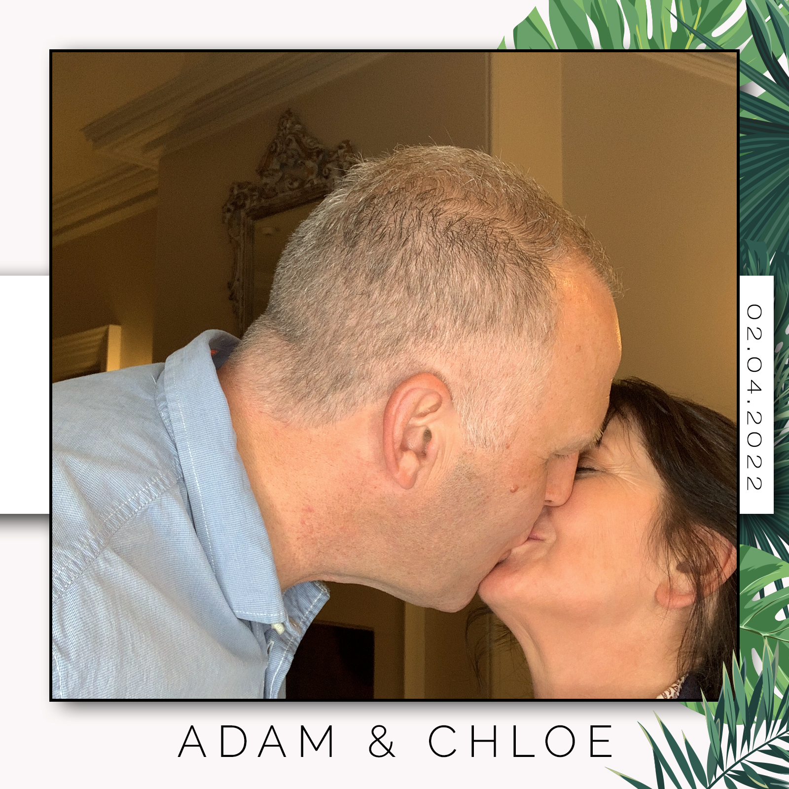 Adam & Chloe  | View more photos from the event at gallery.magicimages.uk/u/MagicImages/Adam-Chloe