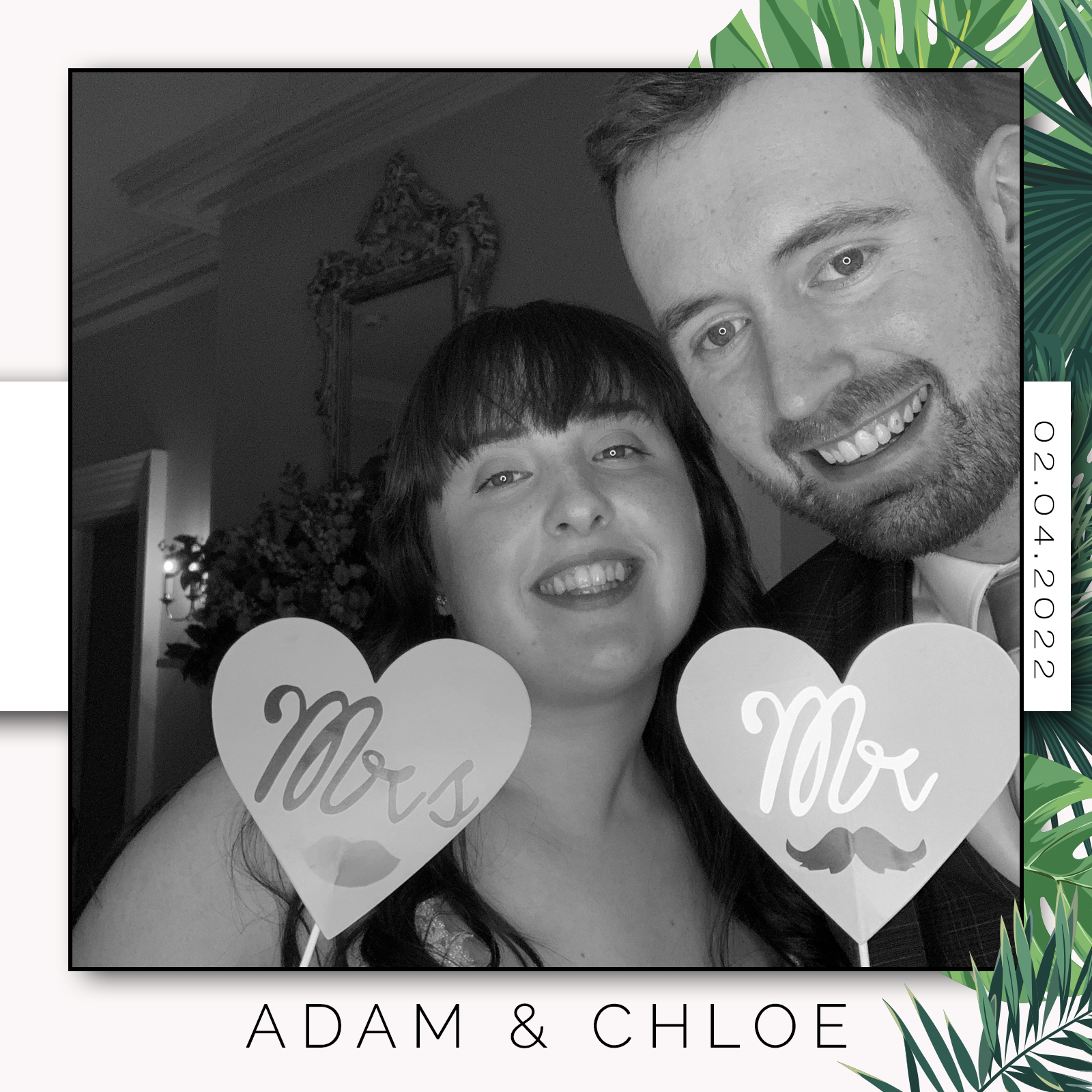 Adam & Chloe  | View more photos from the event at gallery.magicimages.uk/u/MagicImages/Adam-Chloe