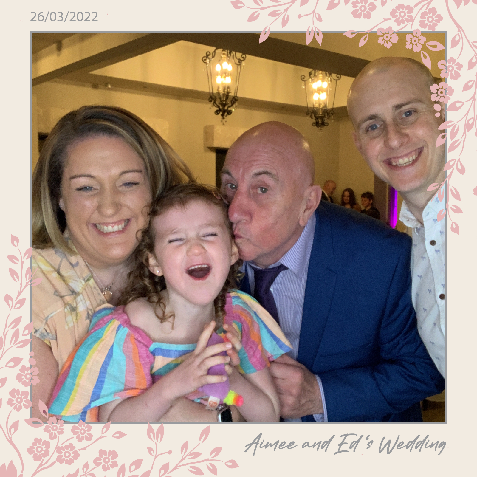 Aimee & Ed's Wedding  | View more photos from the event at gallery.magicimages.uk/u/MagicImages/Aimee-Eds-Wedding