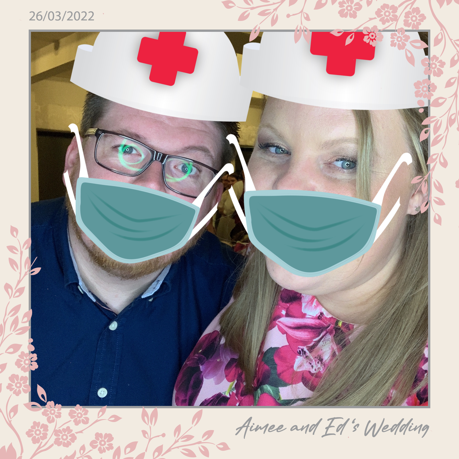 Aimee & Ed's Wedding  | View more photos from the event at gallery.magicimages.uk/u/MagicImages/Aimee-Eds-Wedding