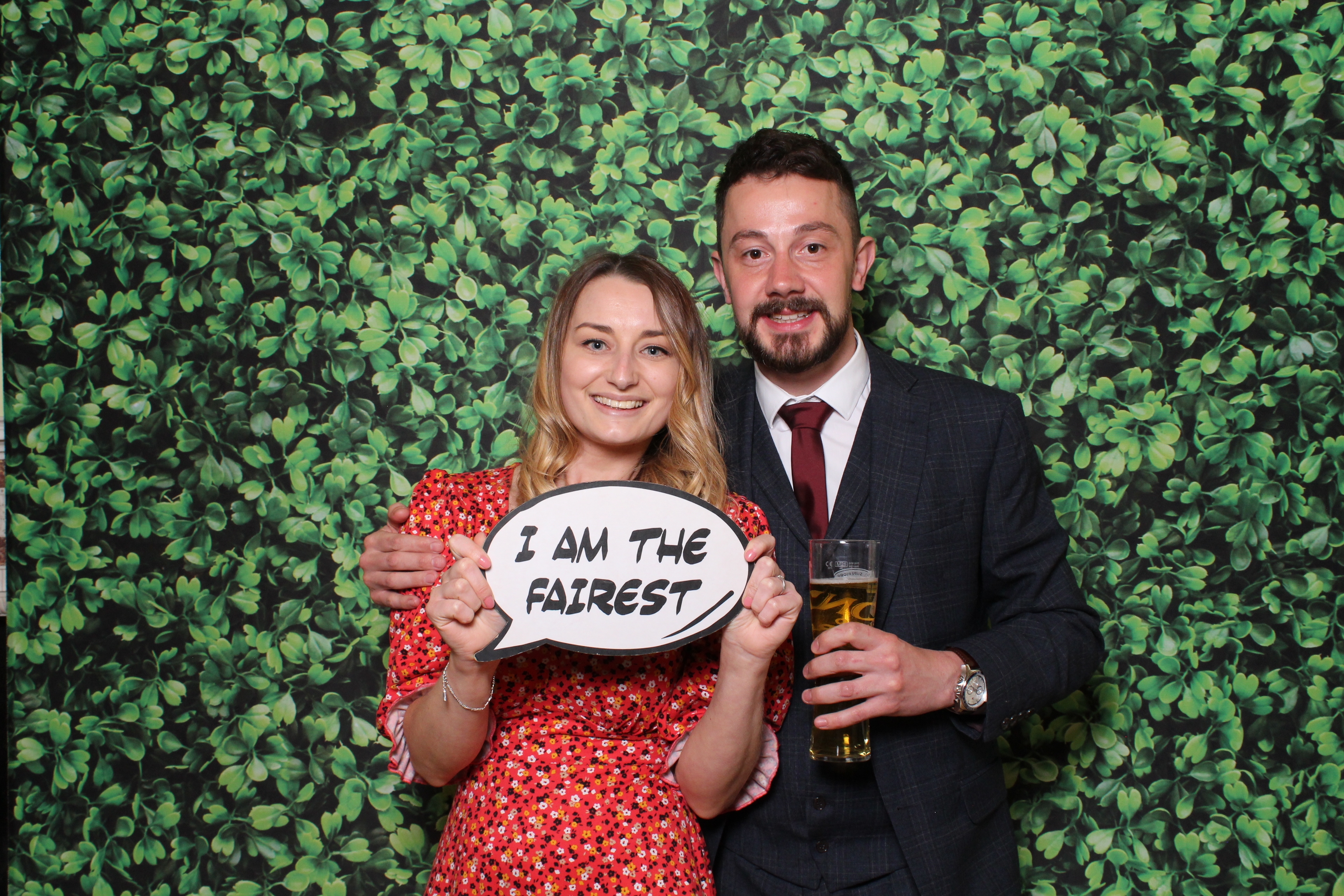 Alice and Josh  | View more photos from the event at gallery.magicimages.uk/u/MagicImages/Alice-and-Josh