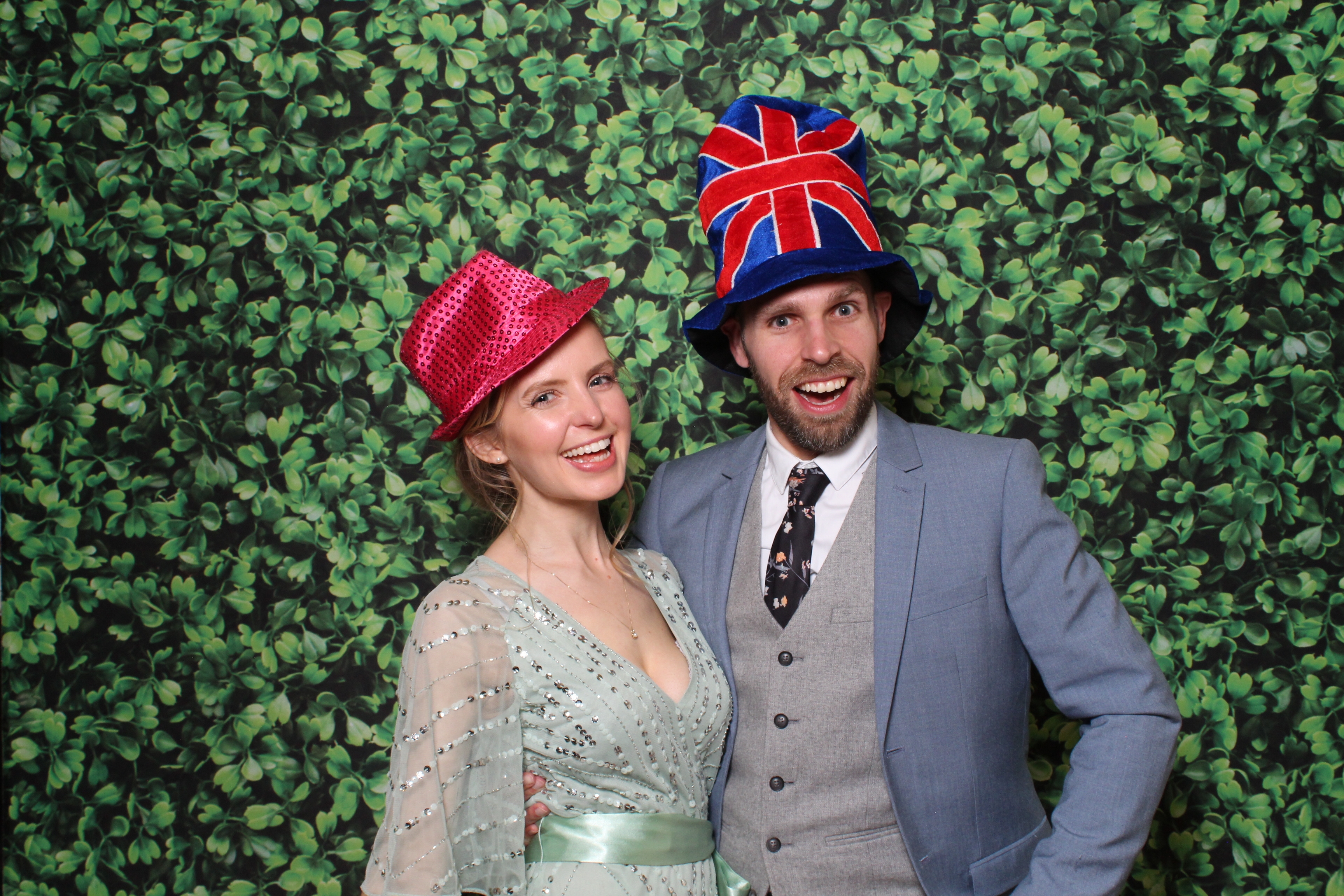 Alice and Josh  | View more photos from the event at gallery.magicimages.uk/u/MagicImages/Alice-and-Josh