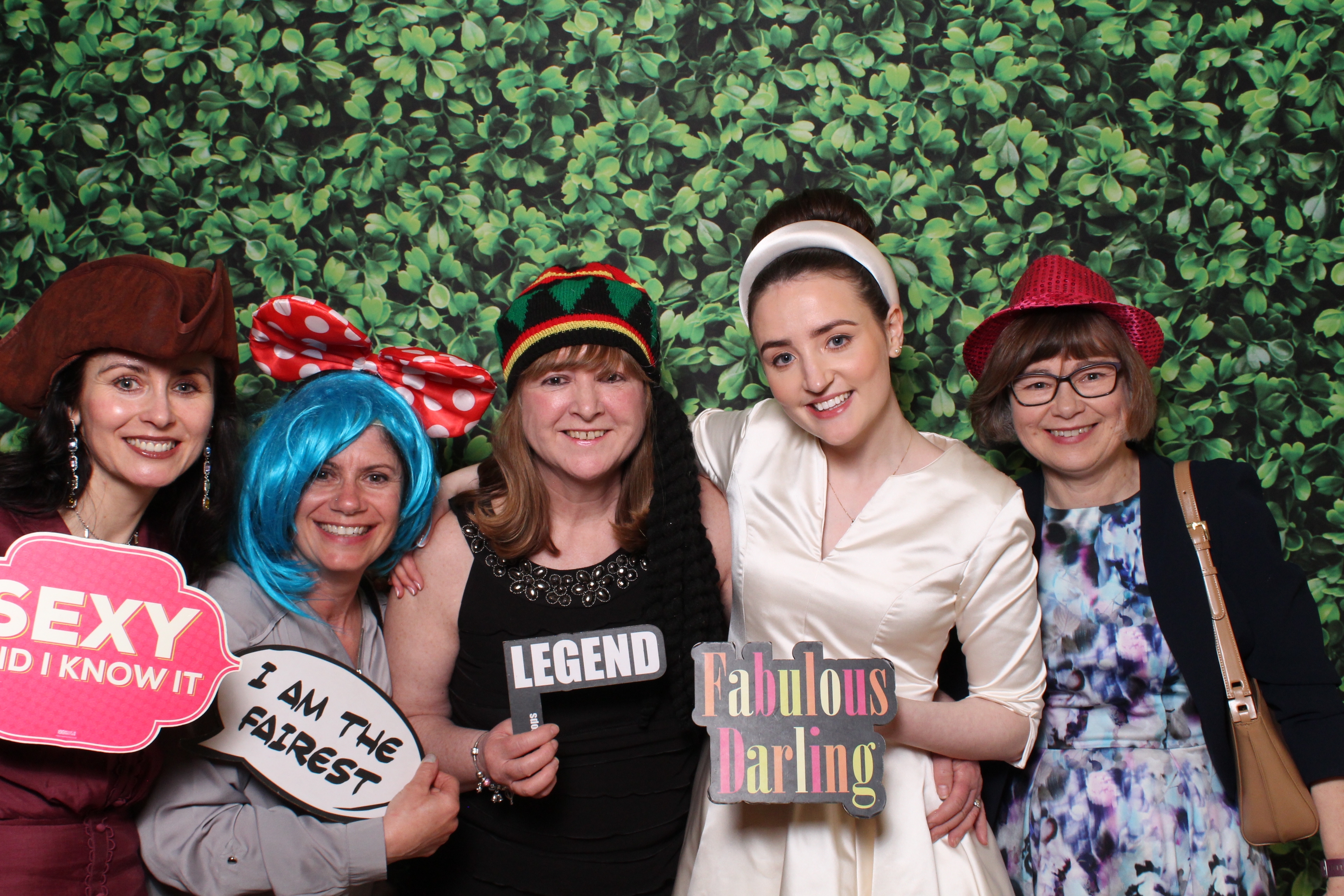 Alice and Josh  | View more photos from the event at gallery.magicimages.uk/u/MagicImages/Alice-and-Josh